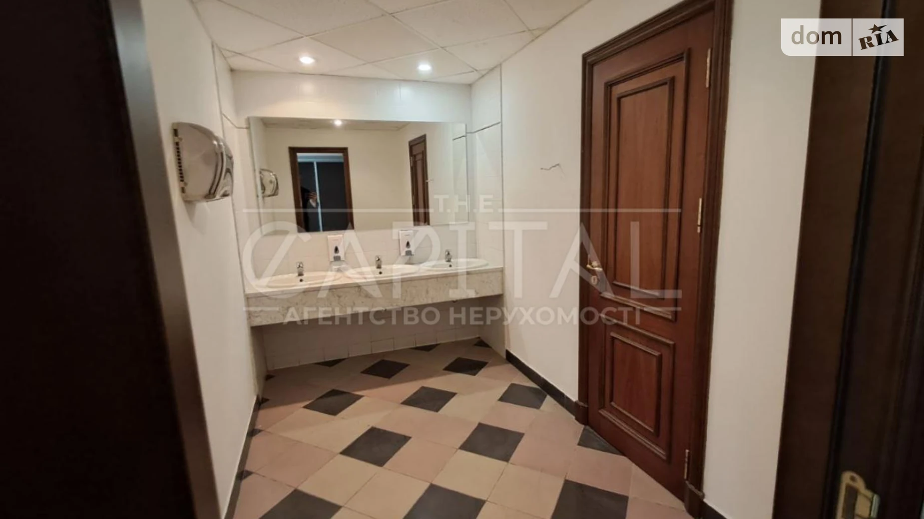 Сдается в аренду объект сферы услуг 230 кв. м в 10-этажном здании, цена: 4140 $ - фото 3