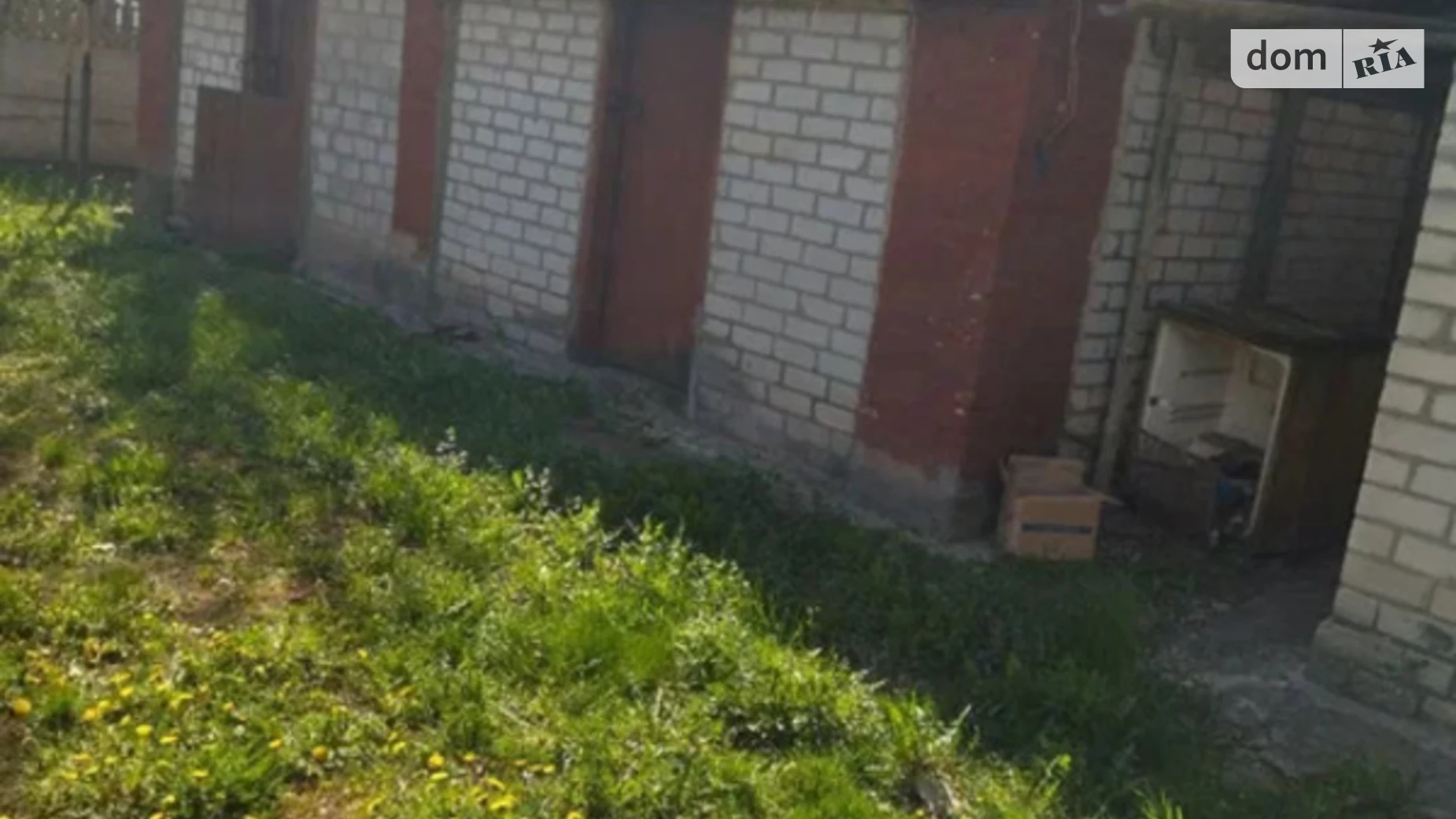 Продается одноэтажный дом 120 кв. м с мансардой, цена: 6000 $ - фото 3