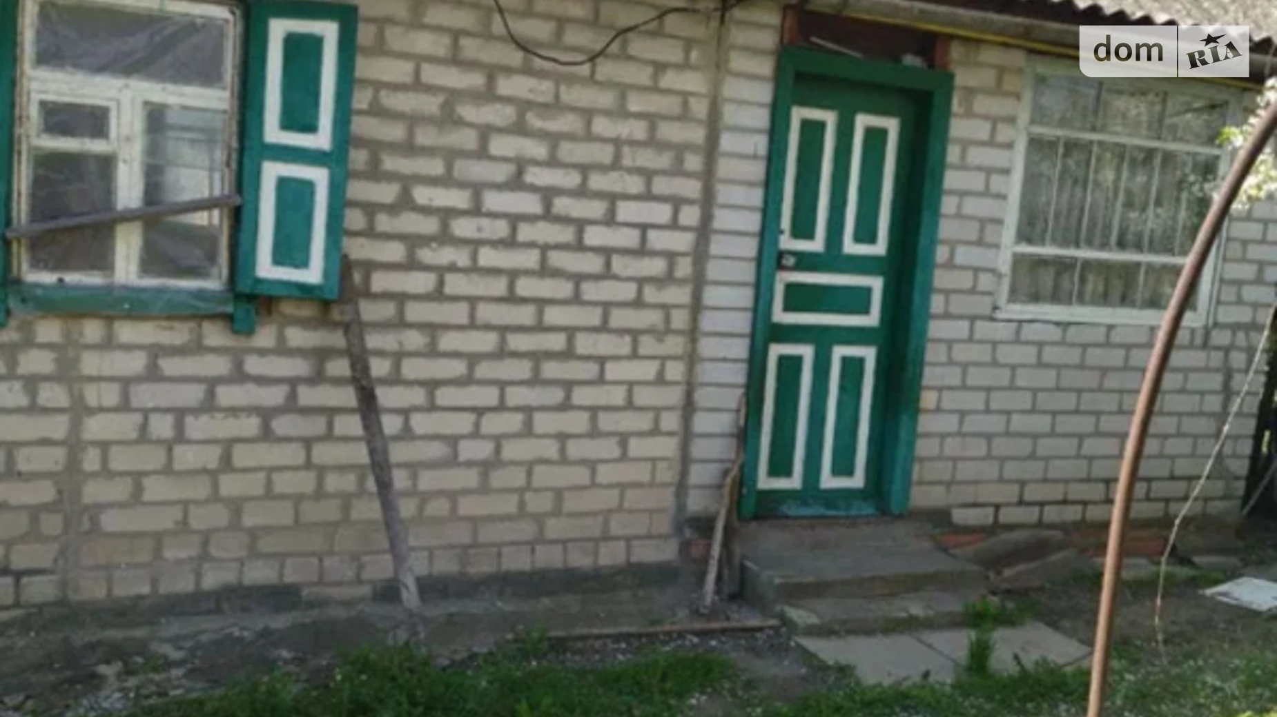 Продается одноэтажный дом 120 кв. м с мансардой, цена: 6000 $ - фото 4