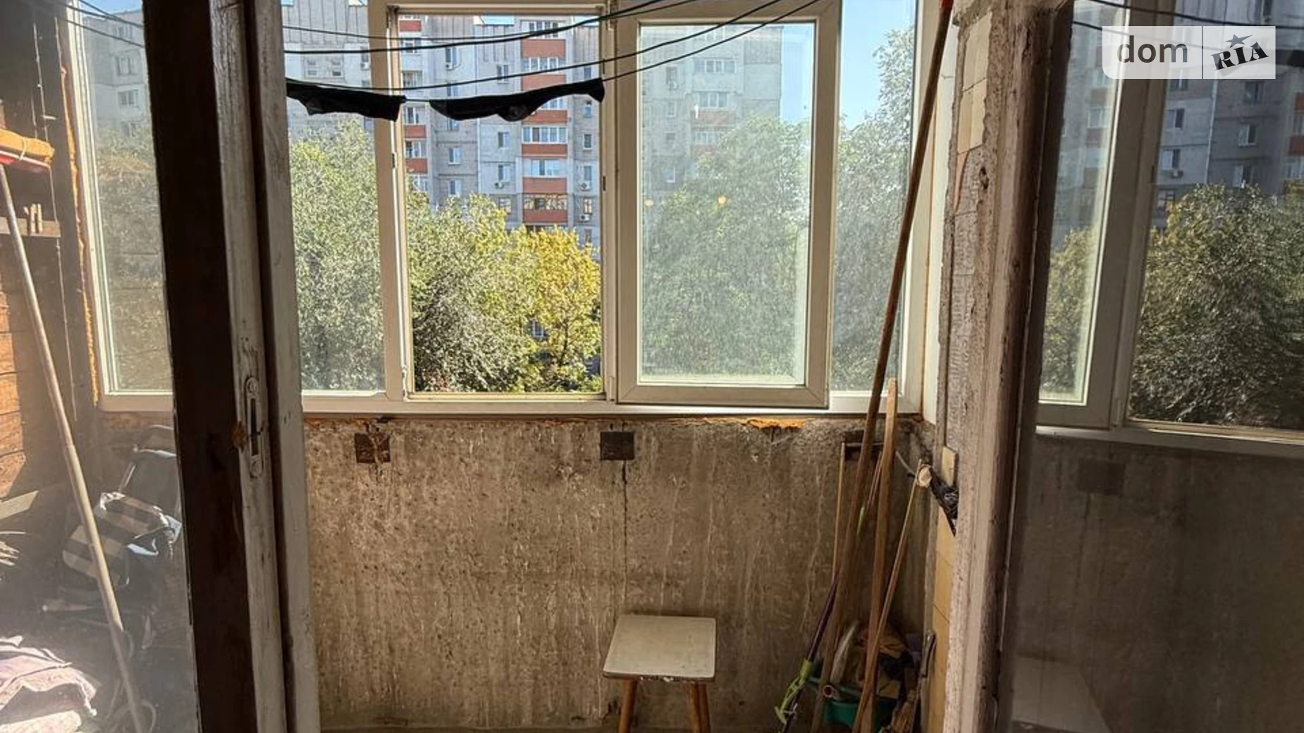 Продается 2-комнатная квартира 48.8 кв. м в Днепре, ул. Шнеерсона Менахем-Мендл - фото 5
