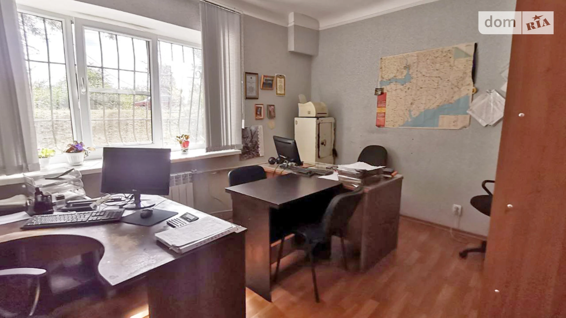 Продається офіс 41.6 кв. м в бізнес-центрі, цена: 19000 $ - фото 3