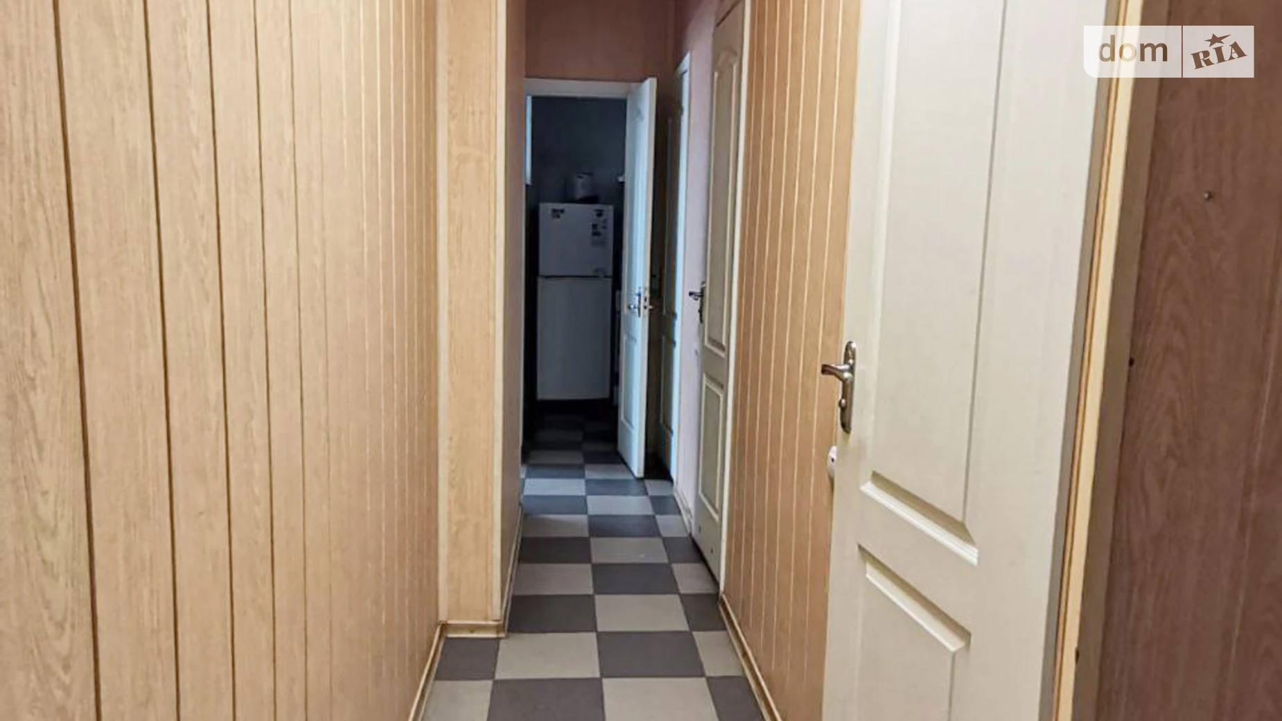 Продається офіс 41.6 кв. м в бізнес-центрі, цена: 19000 $ - фото 5