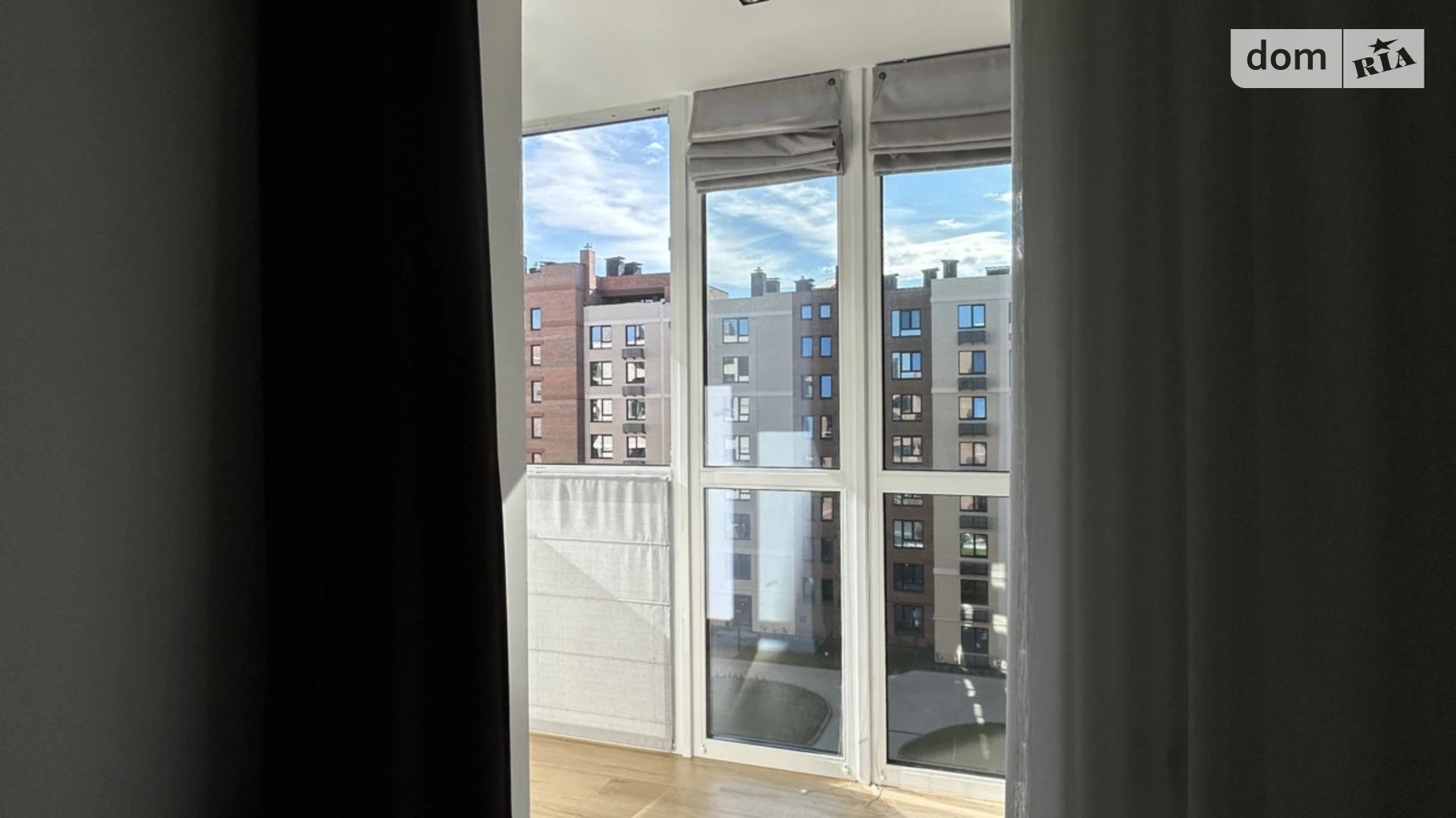 Продается 2-комнатная квартира 67.5 кв. м в Черновцах, ул. Буковинская, 62А - фото 5