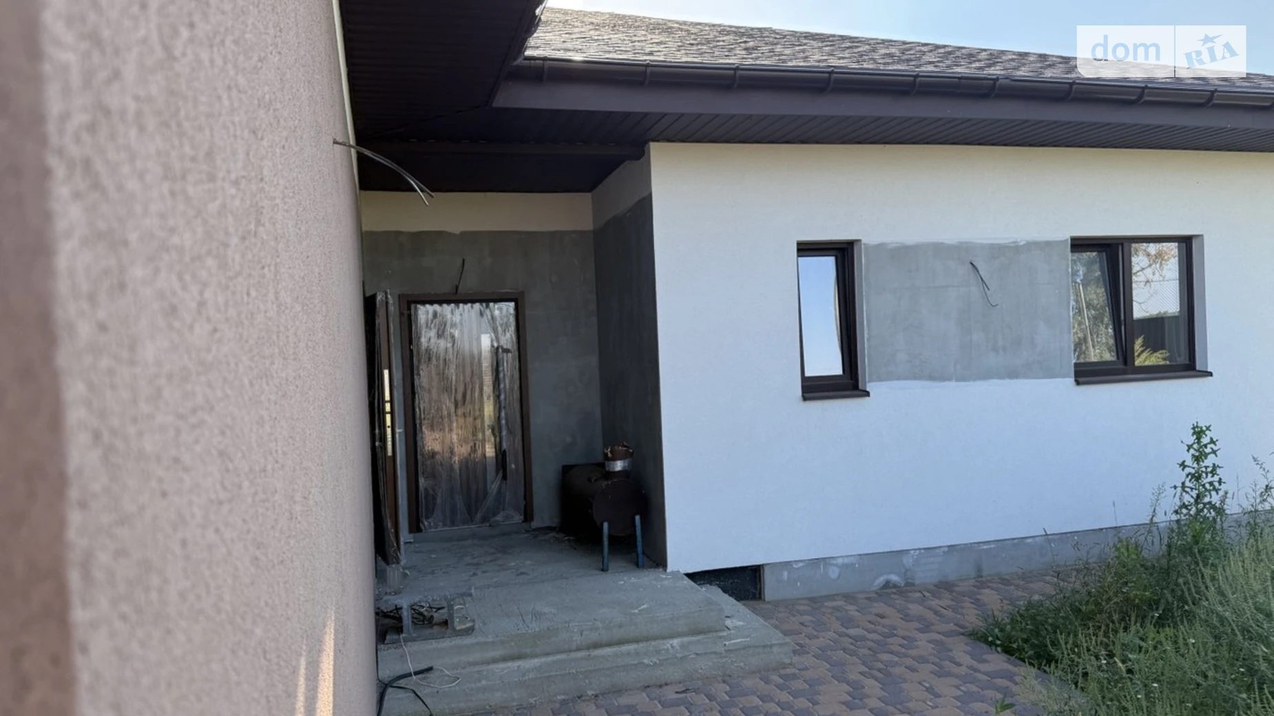 Продається одноповерховий будинок 199.22 кв. м з садом, цена: 153000 $ - фото 3