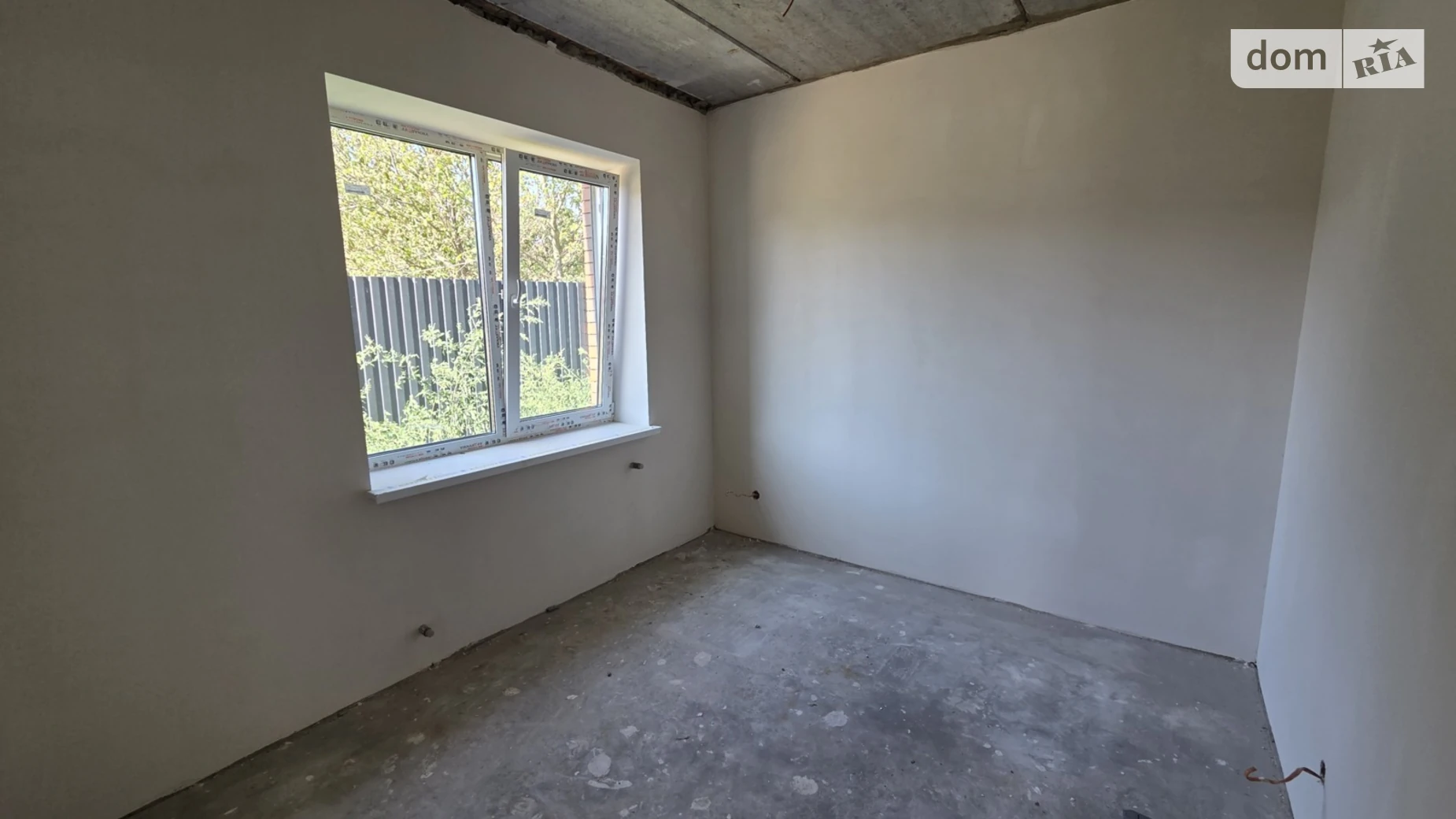 Продается дом на 2 этажа 110 кв. м с камином, цена: 88000 $ - фото 4