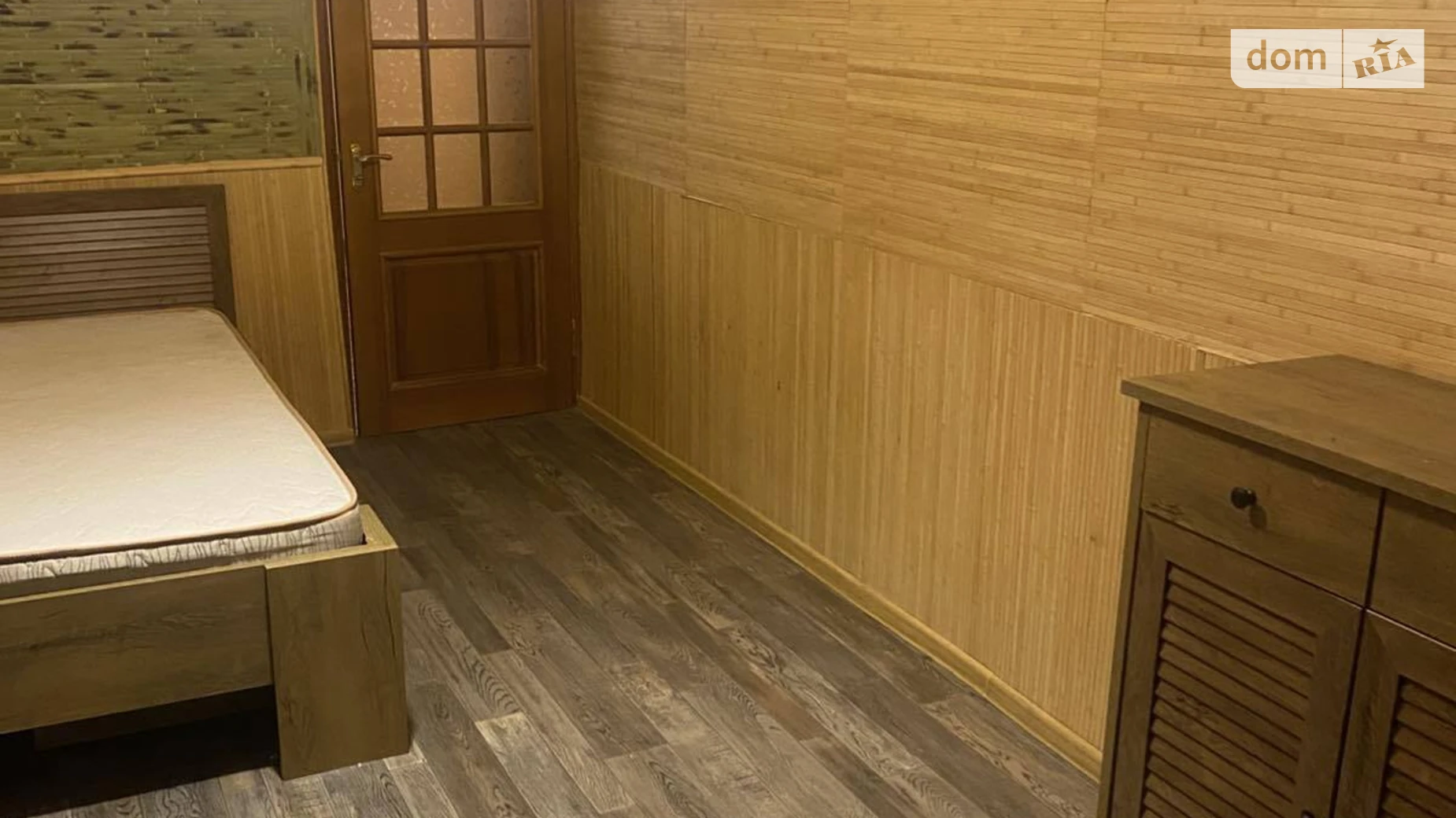 Продается 3-комнатная квартира 60 кв. м в Харькове, ул. Александра Лавренко(Кашубы) - фото 3