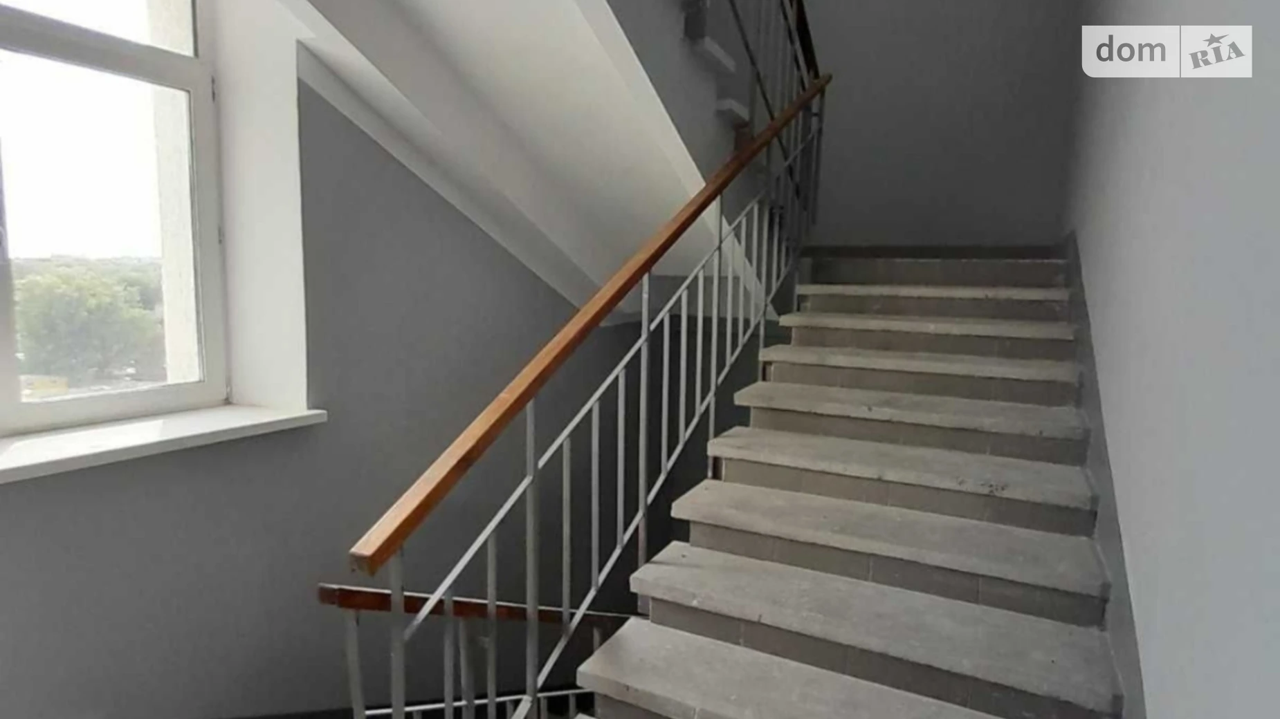 Продается 3-комнатная квартира 92 кв. м в Кропивницком, ул. Вокзальная - фото 3