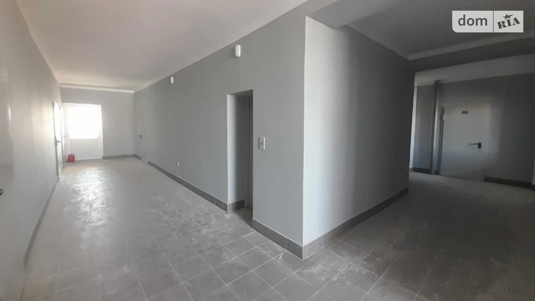 Продается 3-комнатная квартира 92 кв. м в Кропивницком, ул. Вокзальная - фото 4