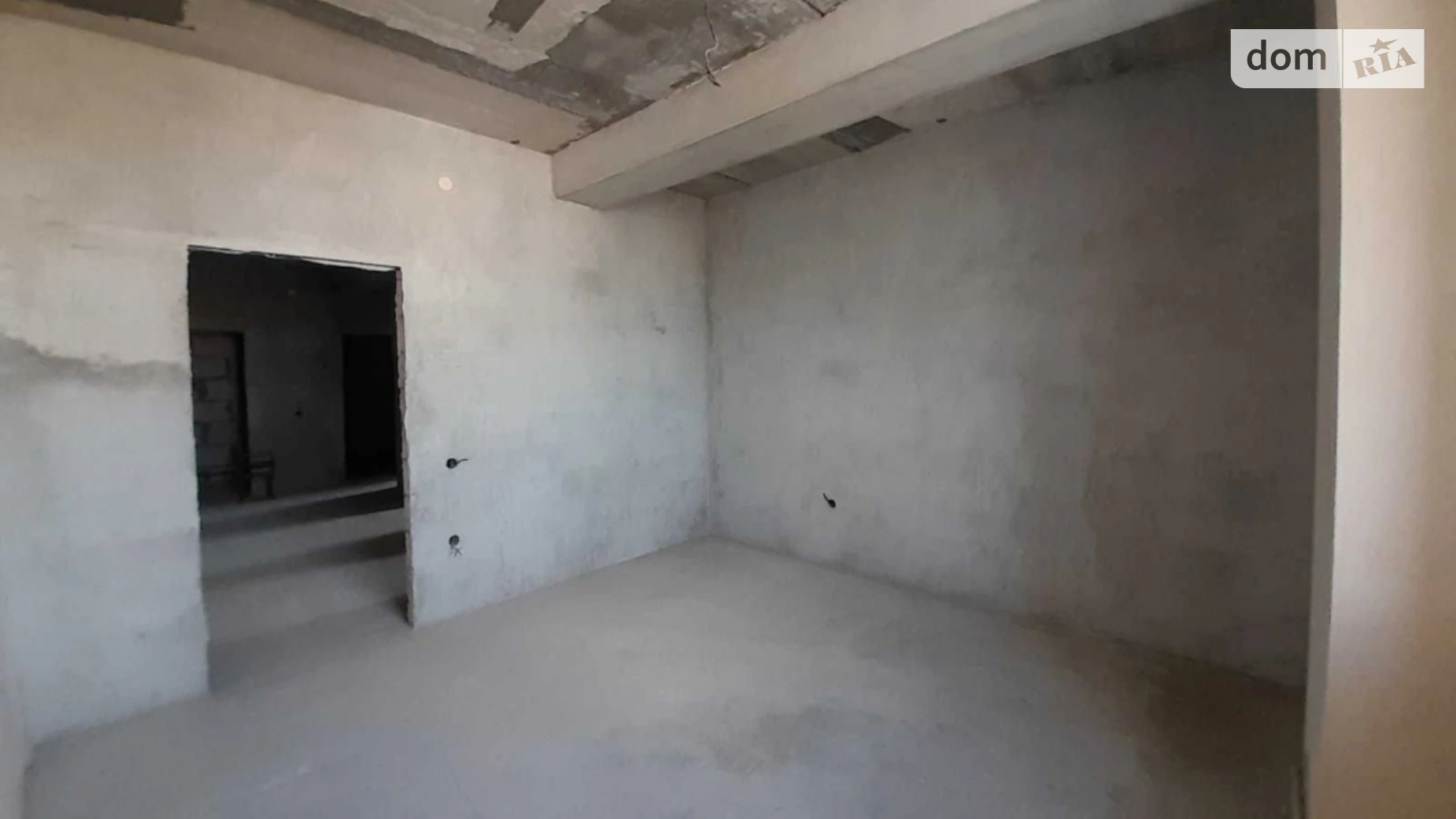 Продается 3-комнатная квартира 92 кв. м в Кропивницком, ул. Вокзальная - фото 5