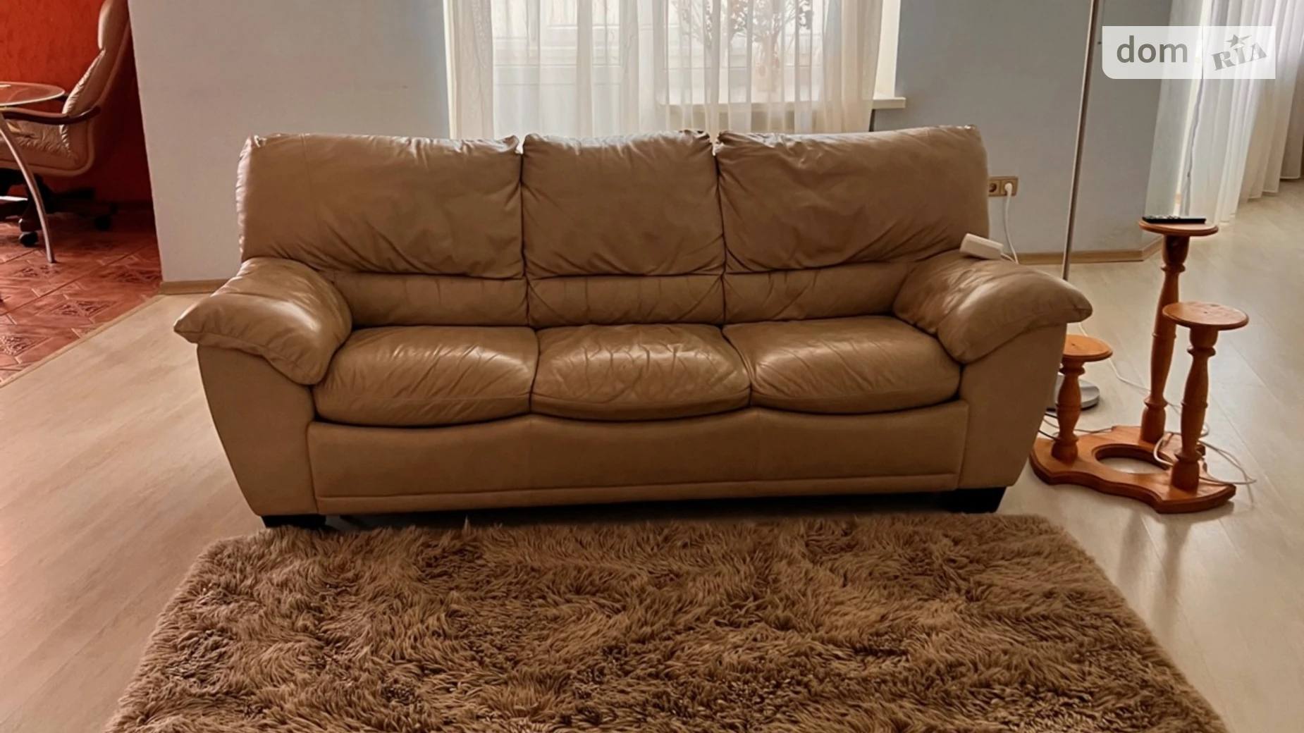 Продається 4-кімнатна квартира 159 кв. м у Сумах, вул. Петропавлівська, 87/3 - фото 3