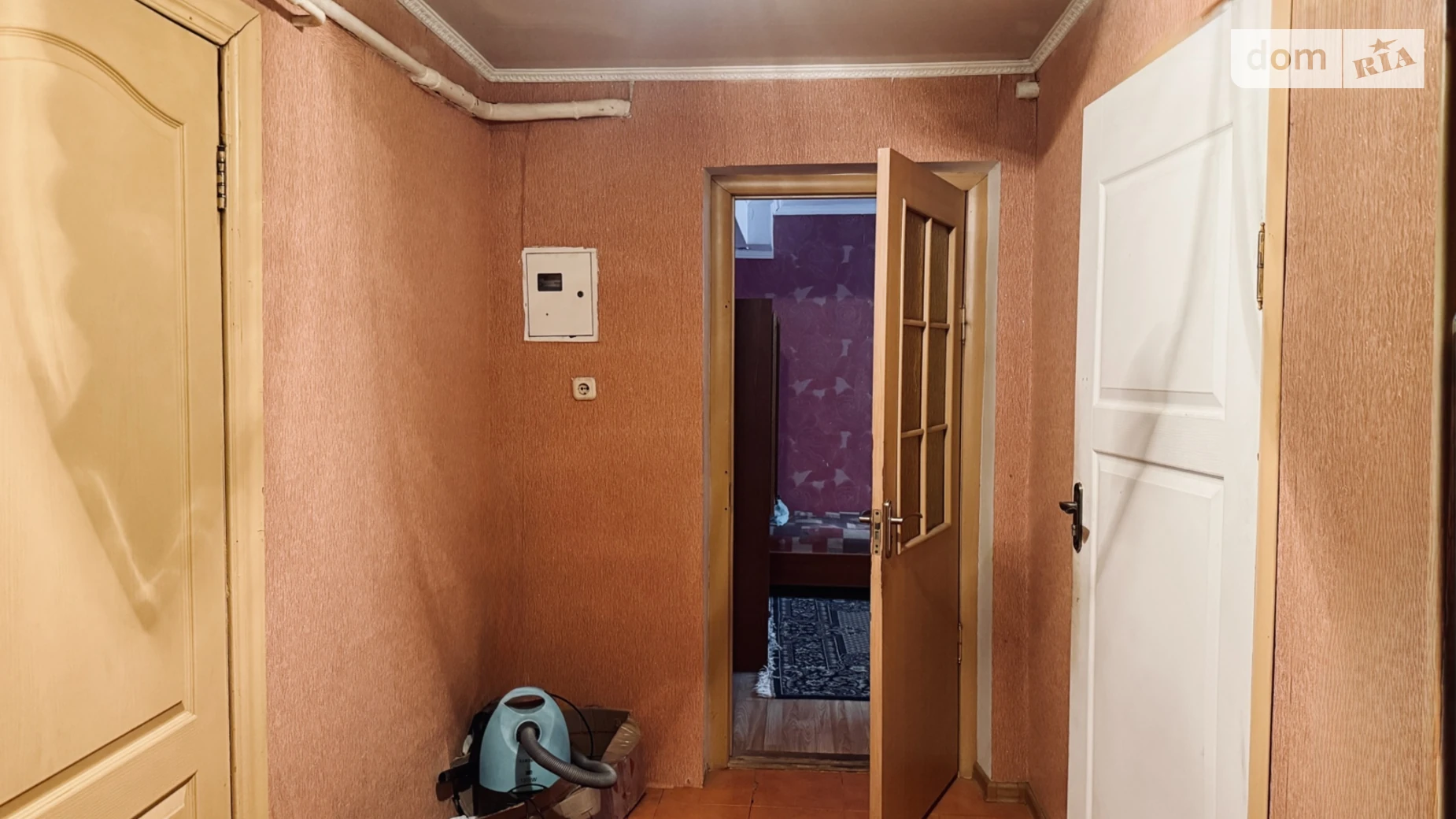 Продается часть дома 68 кв. м с террасой, цена: 80000 $ - фото 2