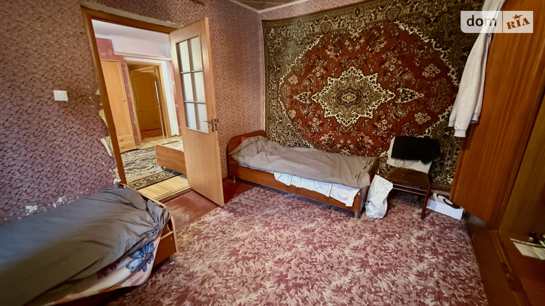 Продается часть дома 68 кв. м с террасой, цена: 80000 $ - фото 5