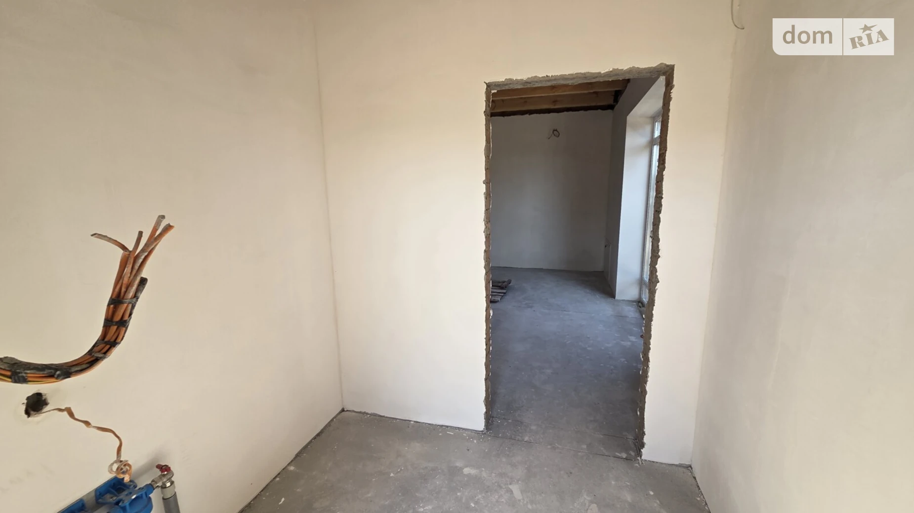 Продається одноповерховий будинок 80 кв. м з гаражем, цена: 84000 $ - фото 4