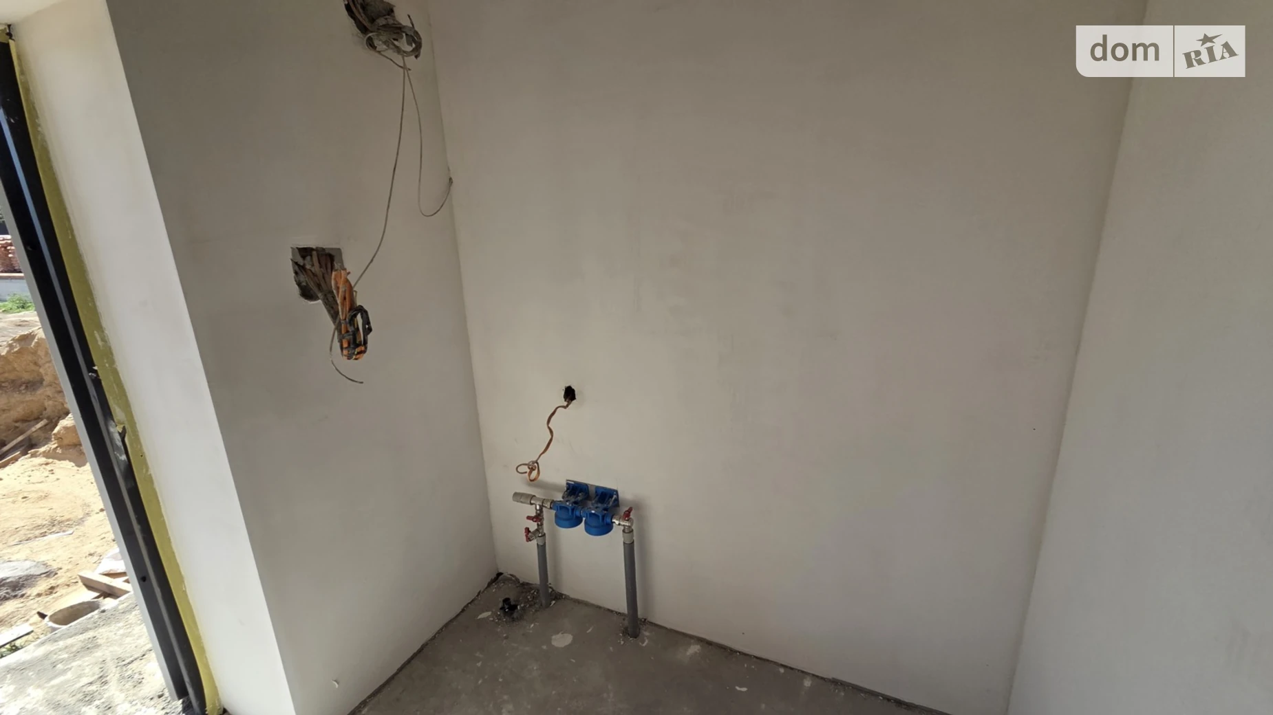 Продається одноповерховий будинок 80 кв. м з гаражем, цена: 84000 $ - фото 5