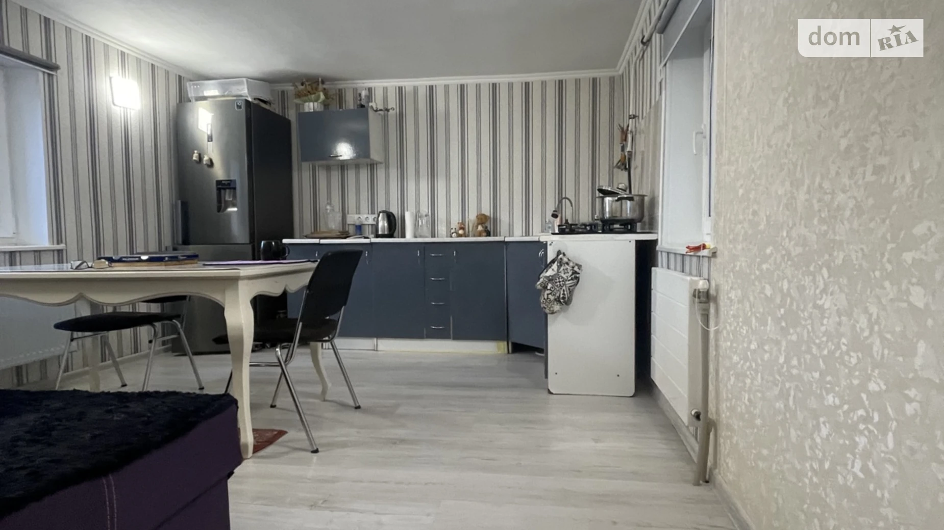 Продается одноэтажный дом 70 кв. м с камином, цена: 50000 $ - фото 2