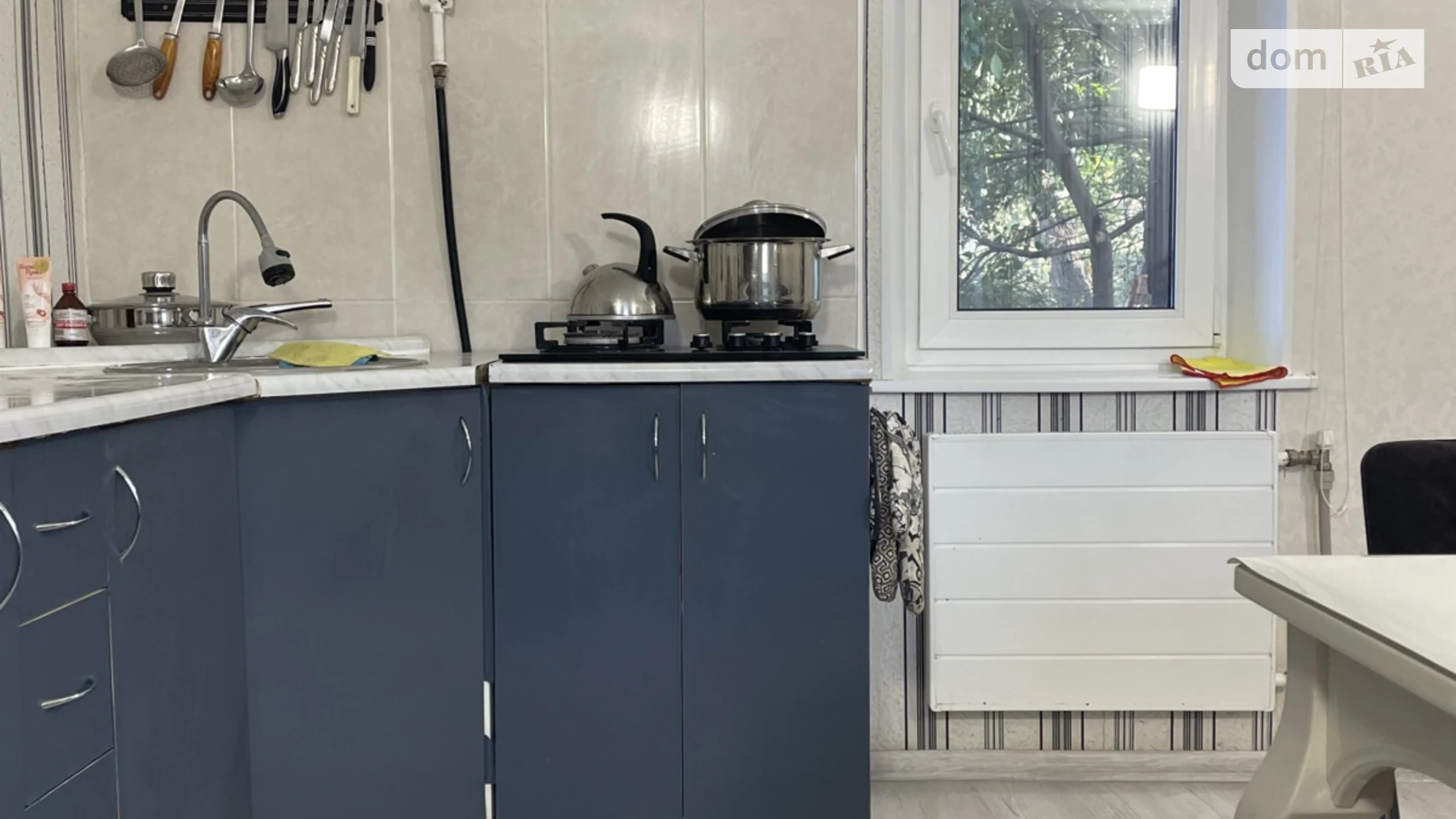 Продается одноэтажный дом 70 кв. м с камином, цена: 50000 $ - фото 3