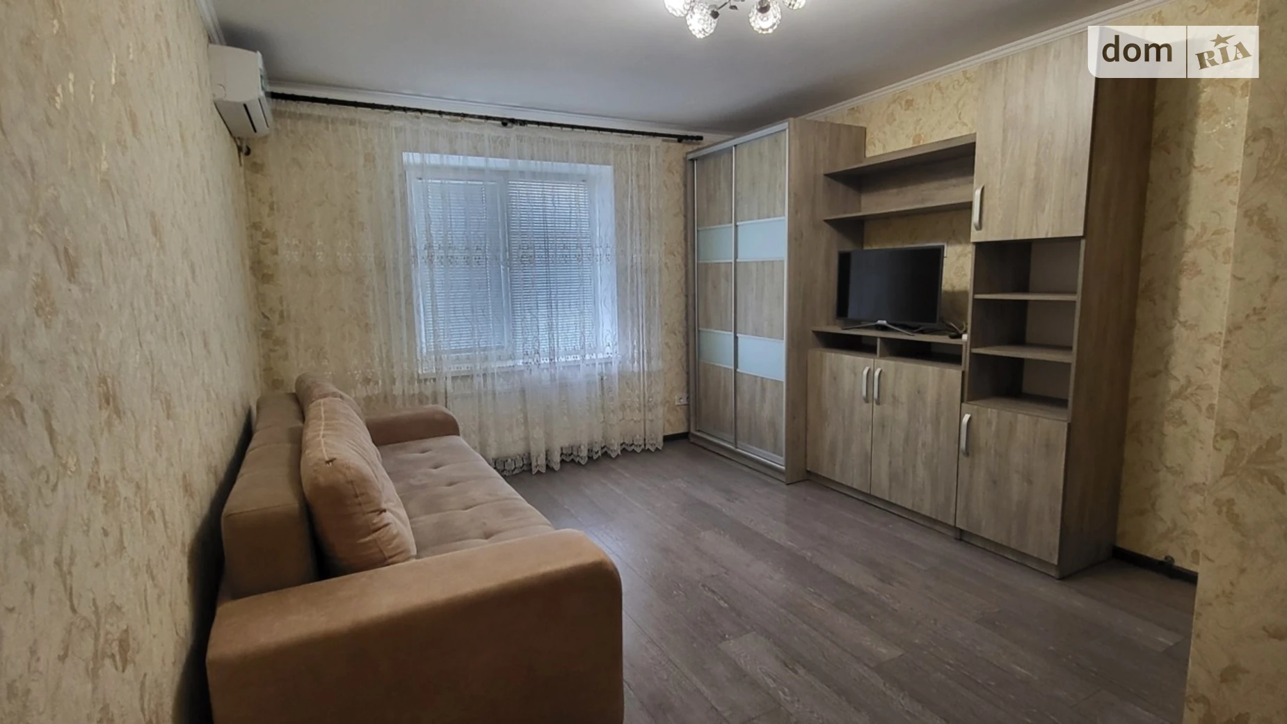 Продается 1-комнатная квартира 41.7 кв. м в Виннице, ул. Тимофеевская, 8 - фото 3