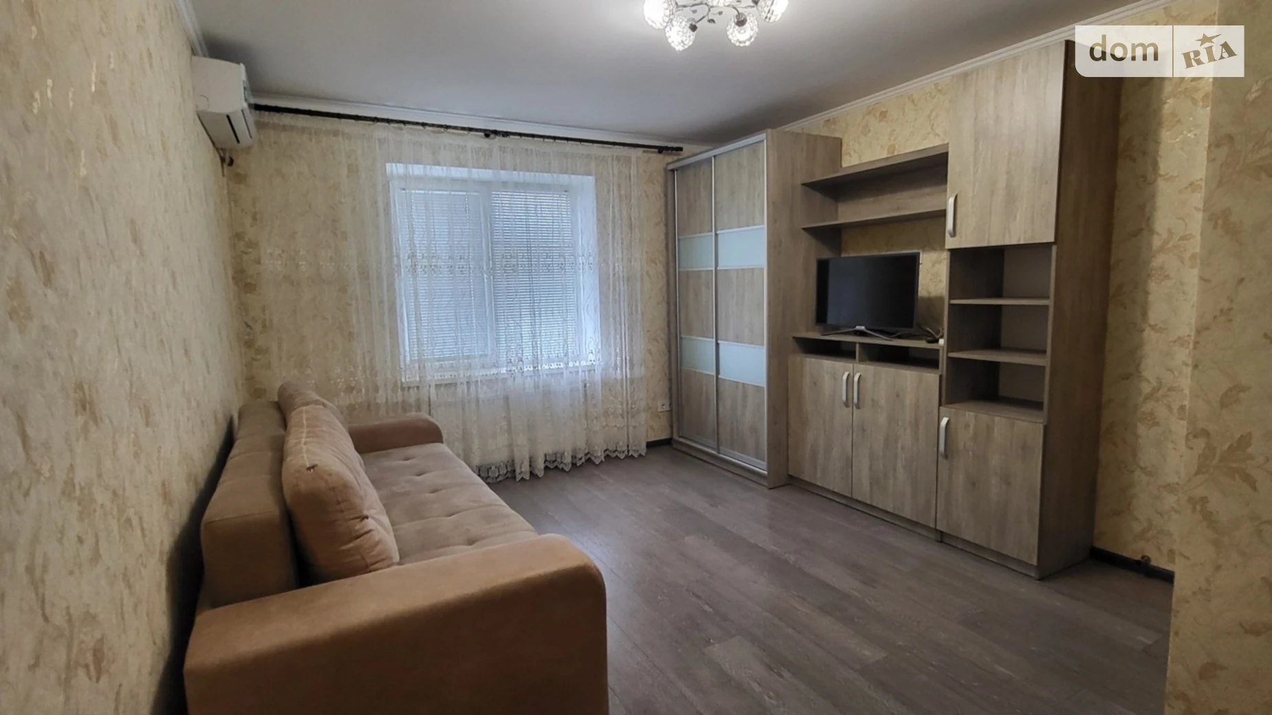 Продается 1-комнатная квартира 41.7 кв. м в Виннице, ул. Тимофеевская, 8 - фото 2