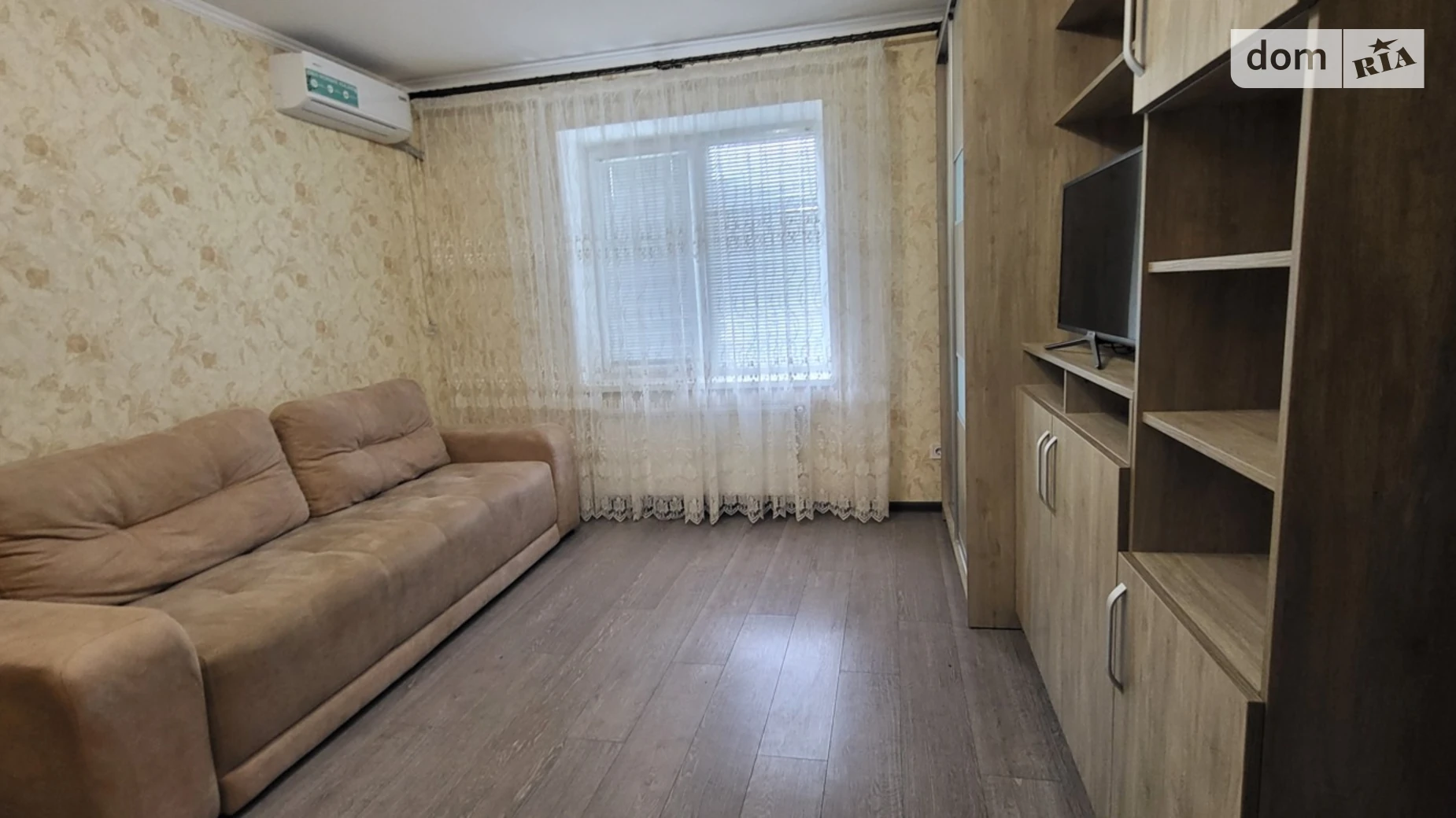 Продается 1-комнатная квартира 41.7 кв. м в Виннице, ул. Тимофеевская, 8 - фото 4