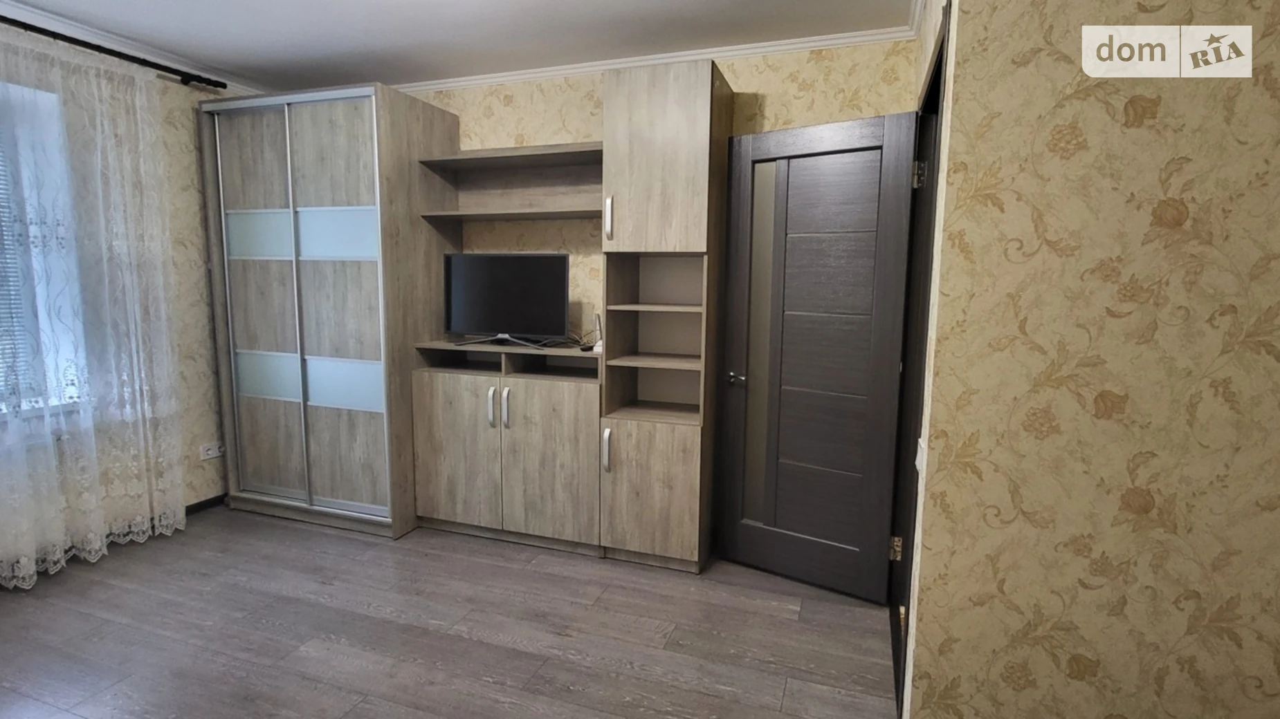 Продается 1-комнатная квартира 41.7 кв. м в Виннице, ул. Тимофеевская, 8 - фото 5