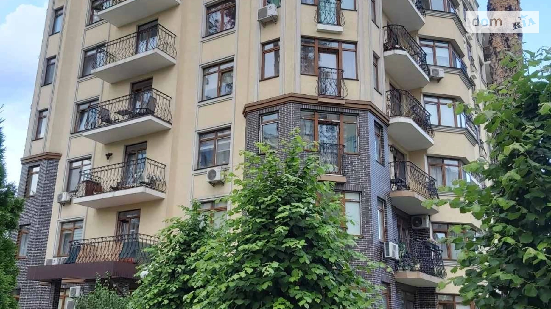 Сдается в аренду 2-комнатная квартира 66.1 кв. м в Буче, ул. Пушкинская, 3В - фото 2