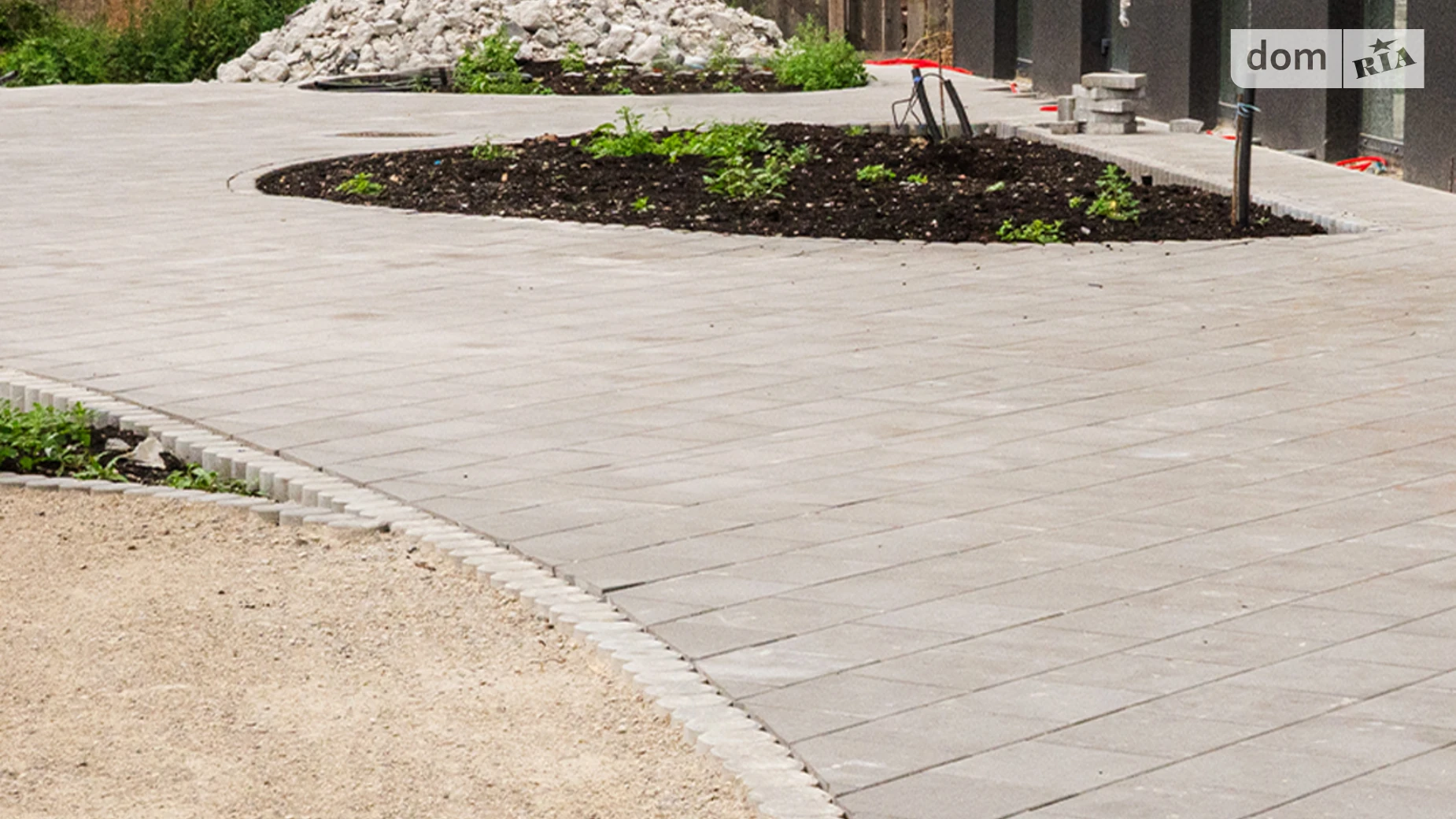 Продается 2-комнатная квартира 68 кв. м в Ивано-Франковске, цена: 57120 $ - фото 5