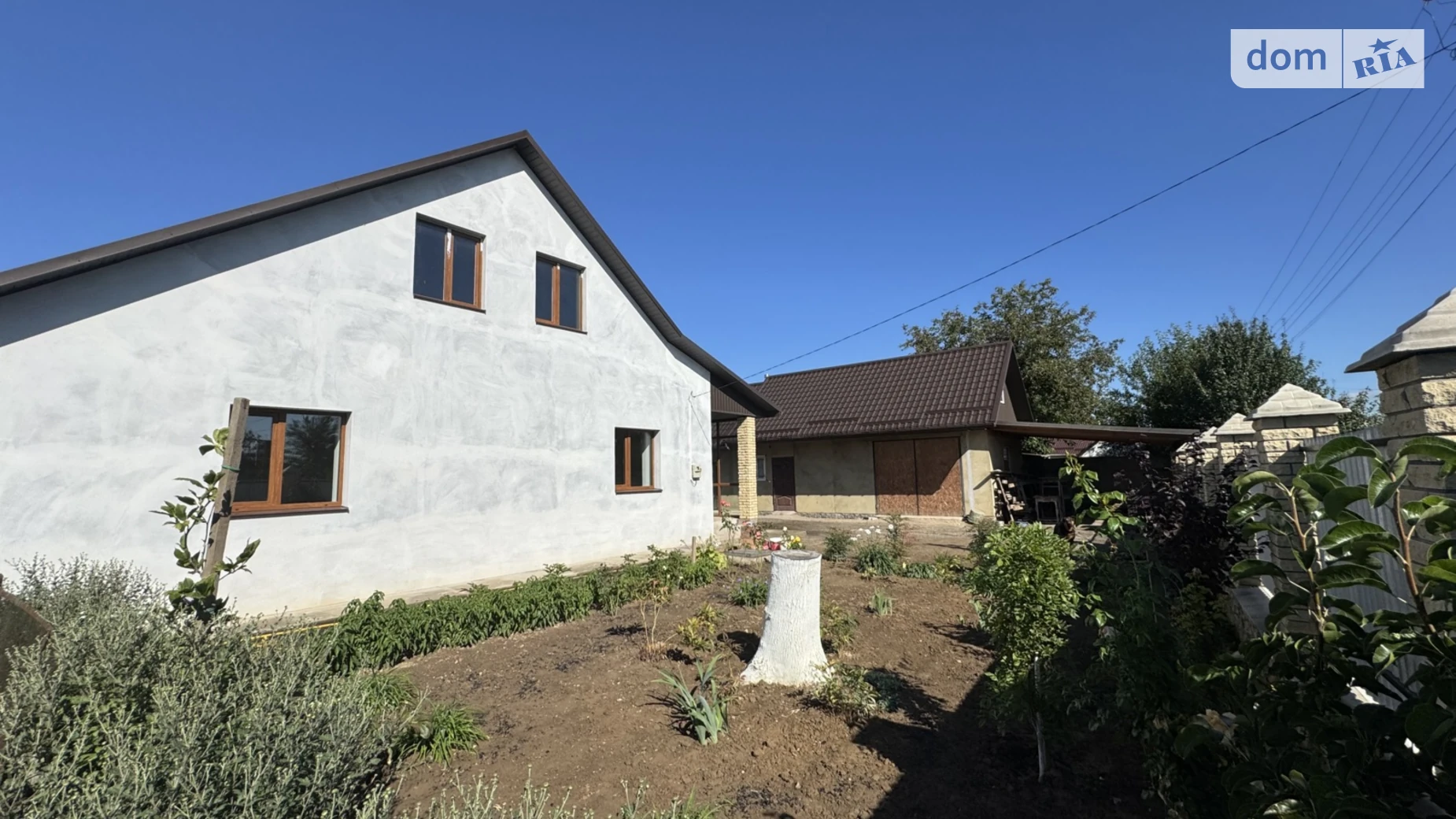 Продается одноэтажный дом 91.2 кв. м с мебелью, цена: 125000 $ - фото 3