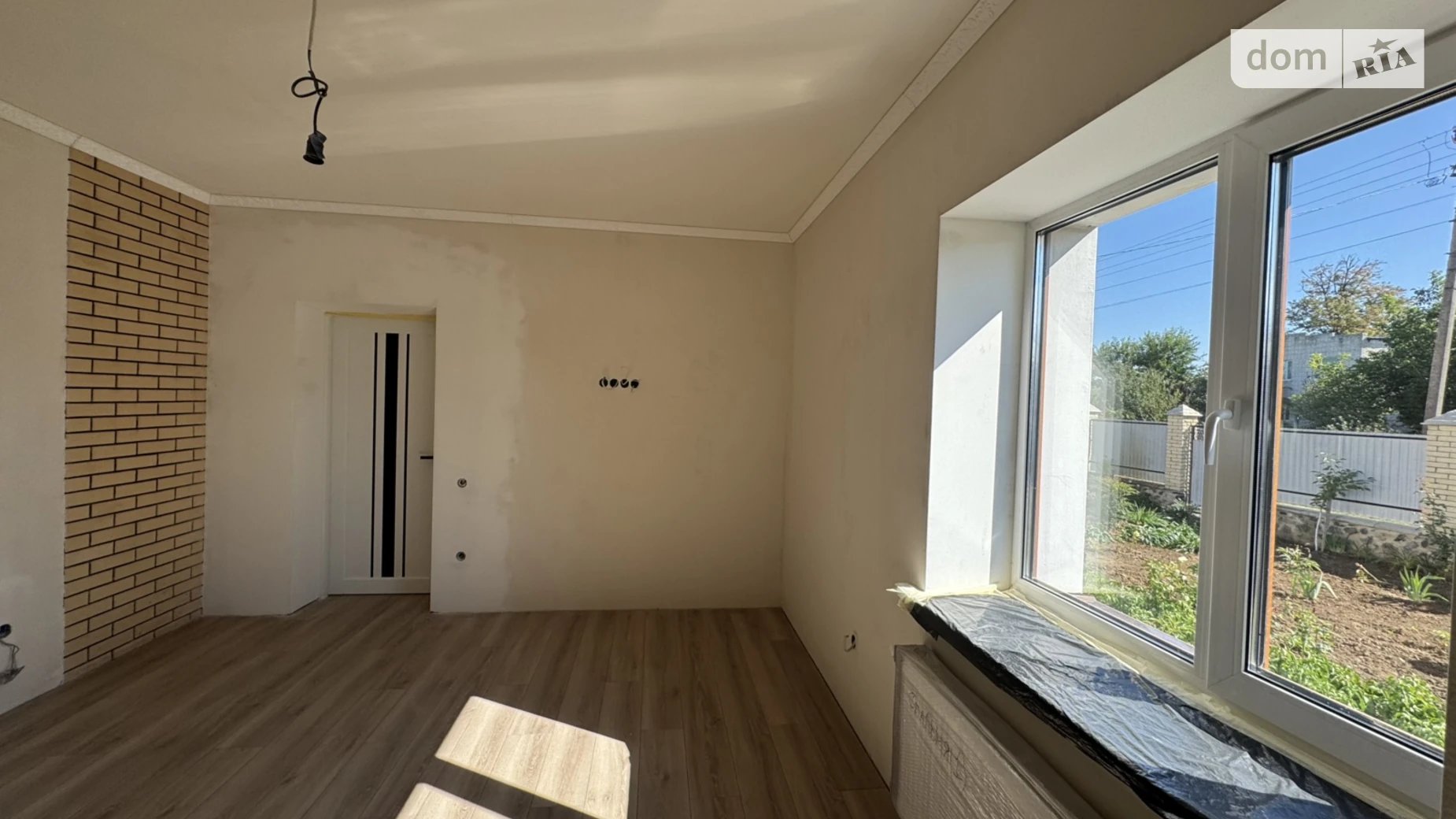 Продается одноэтажный дом 91.2 кв. м с мебелью, цена: 125000 $ - фото 5
