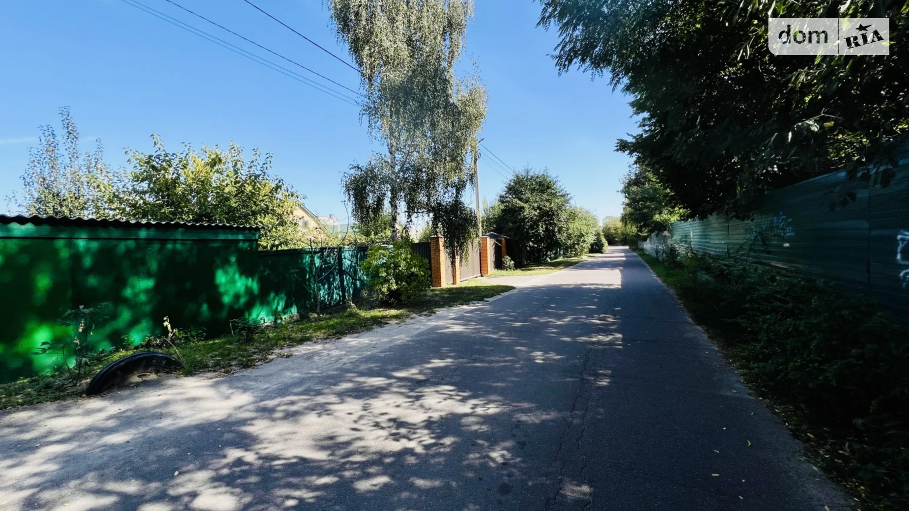 Продается одноэтажный дом 93.8 кв. м с балконом, цена: 82000 $ - фото 2