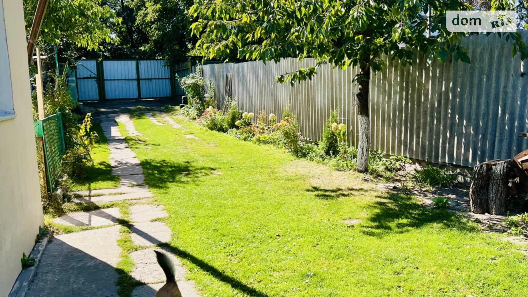 Продается одноэтажный дом 93.8 кв. м с балконом, цена: 82000 $ - фото 4