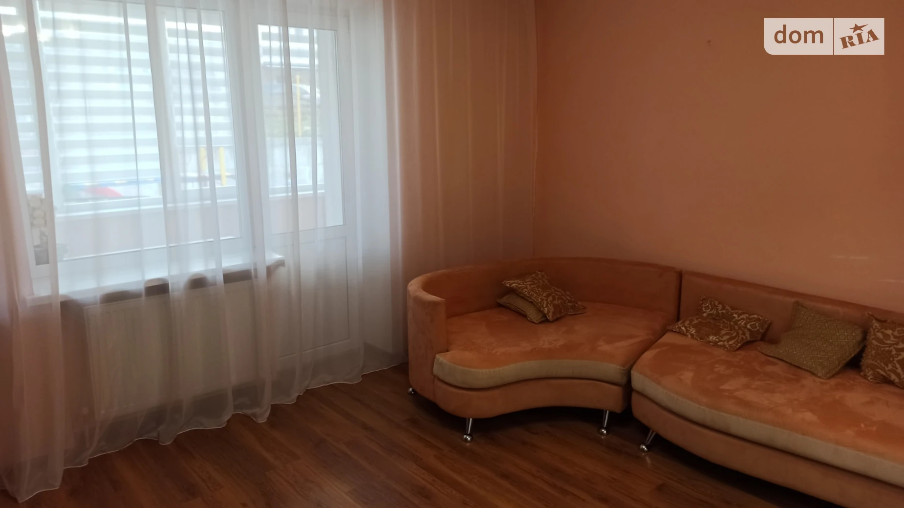 Сдается в аренду 3-комнатная квартира 87 кв. м в Хмельницком, ул. Зализняка Максима - фото 3