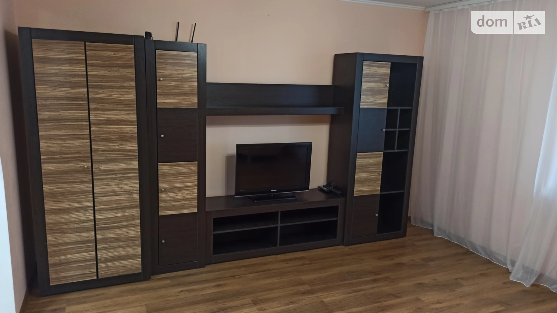 Сдается в аренду 3-комнатная квартира 87 кв. м в Хмельницком, ул. Зализняка Максима - фото 5