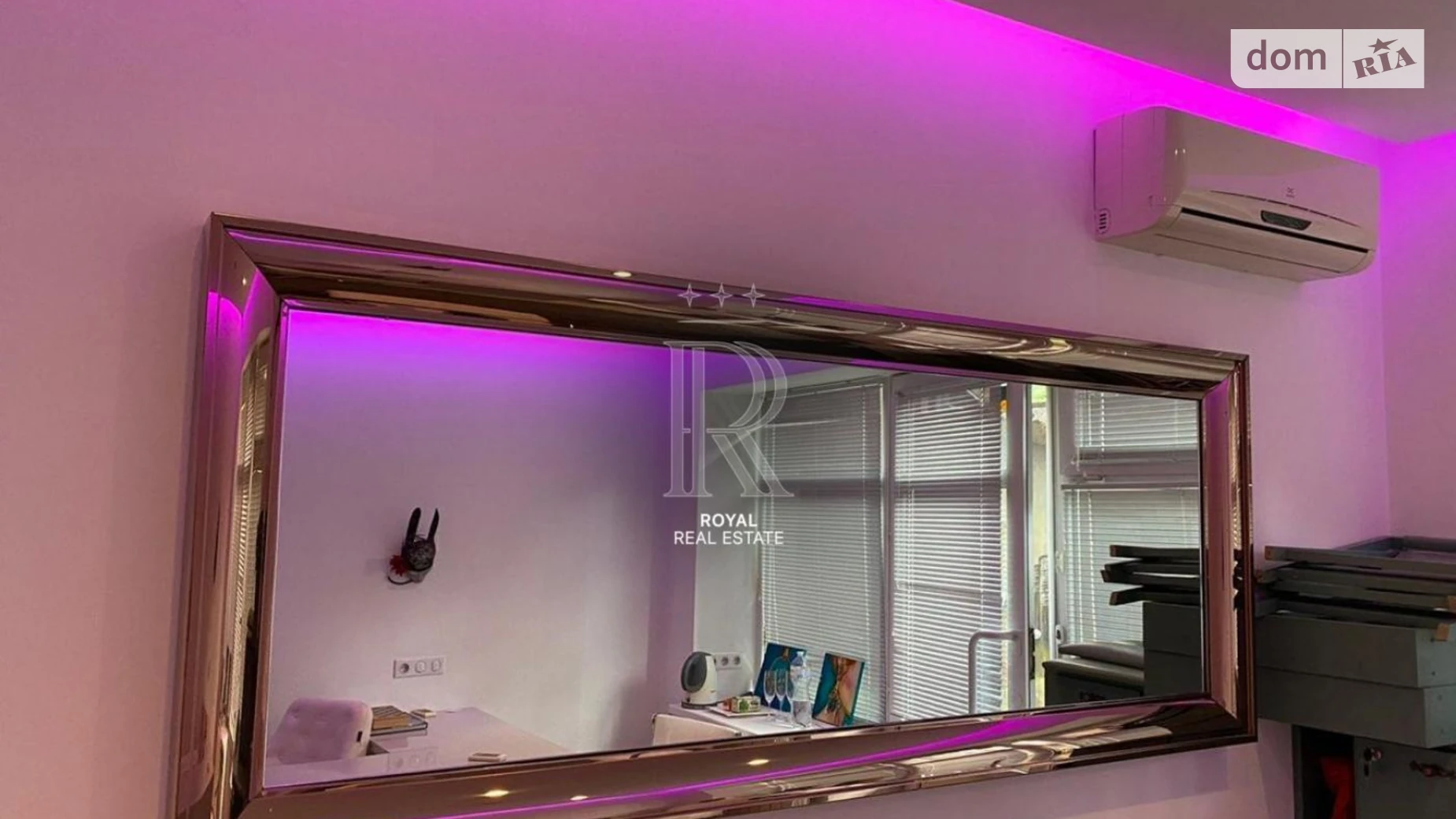 Сдается в аренду офис 18 кв. м в бизнес-центре, цена: 450 $ - фото 3