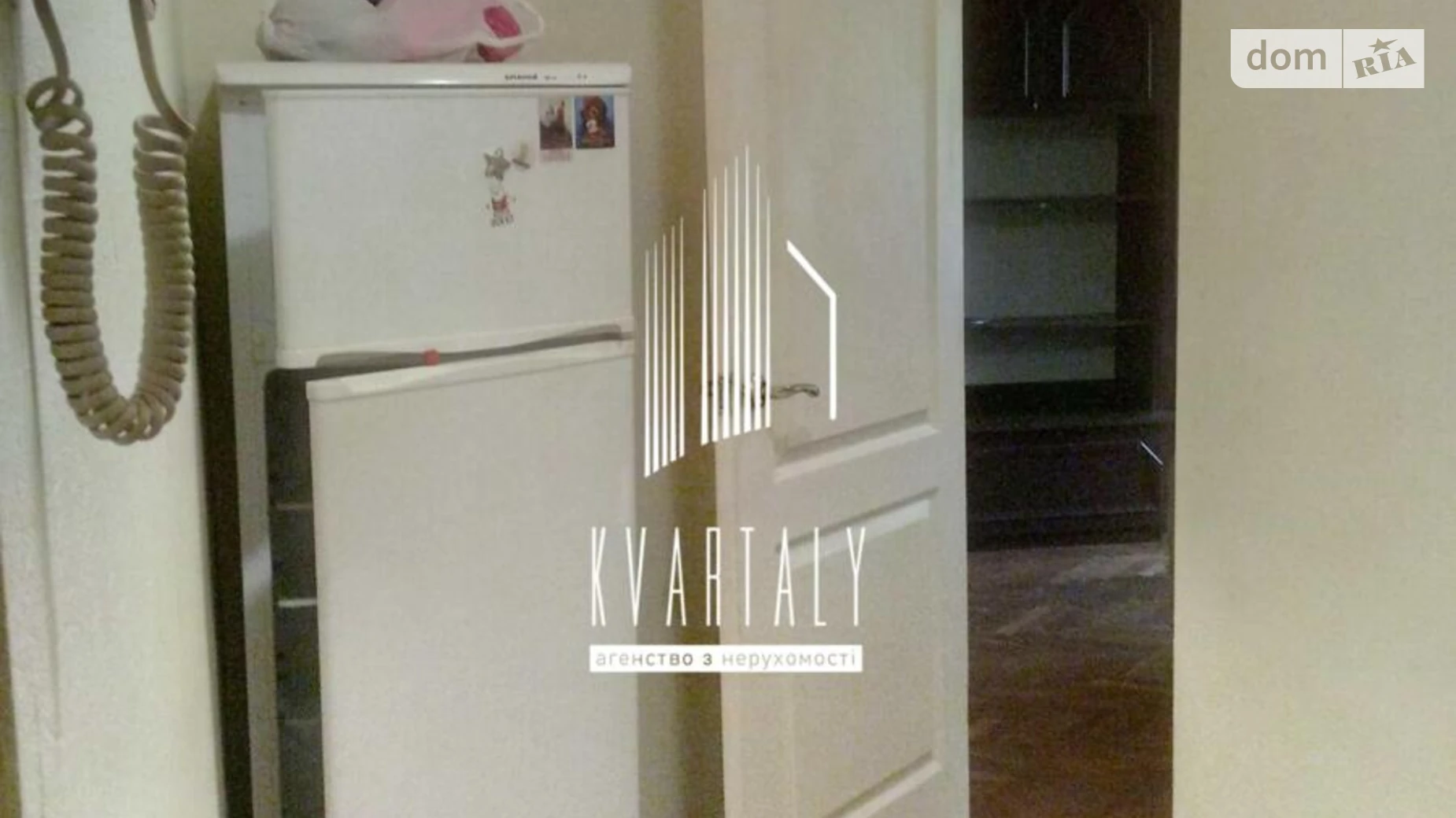 Сдается в аренду 2-комнатная квартира 45 кв. м в Киеве, ул. Мрии(Академика Туполева), 4А - фото 2