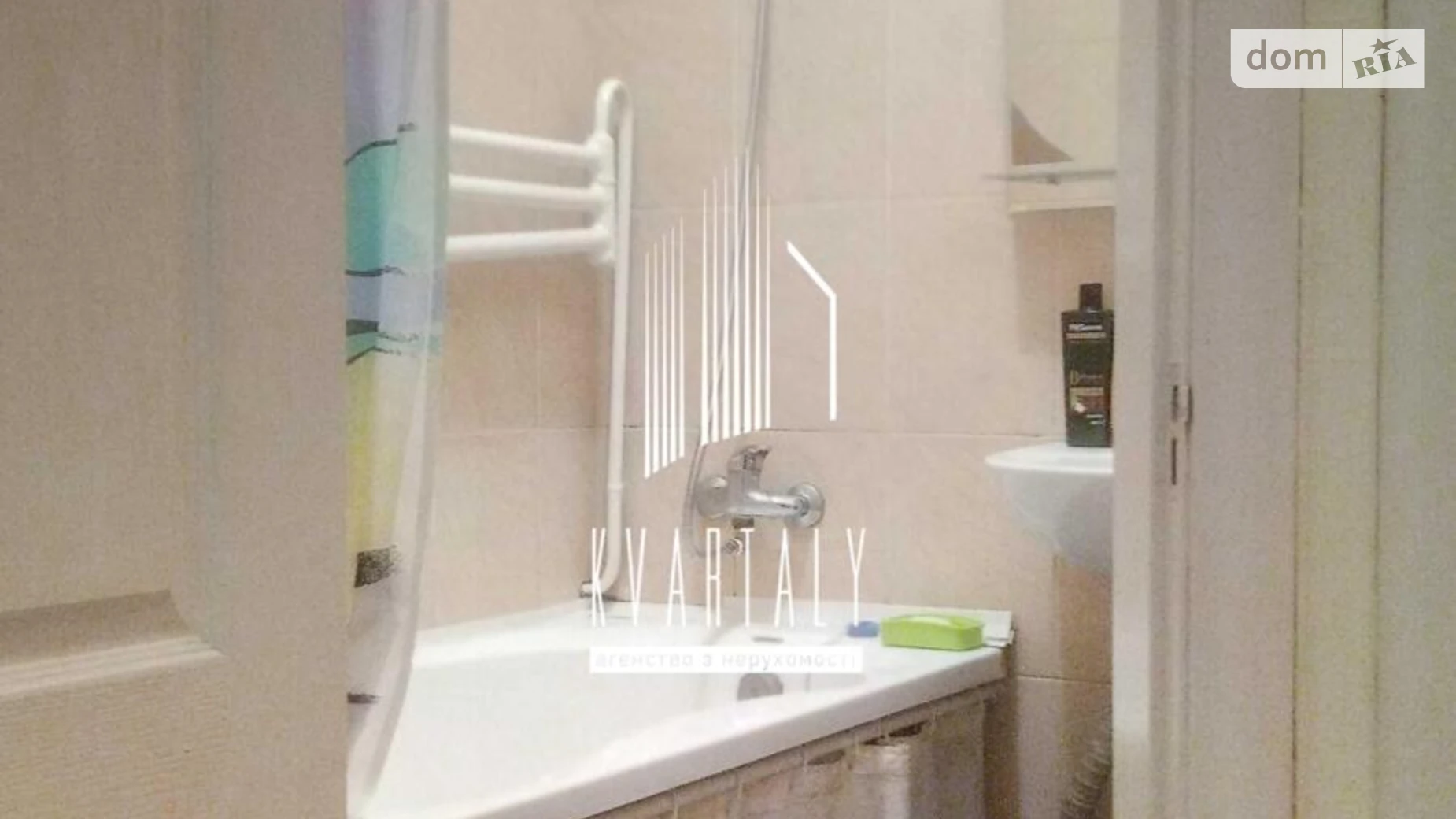 Сдается в аренду 2-комнатная квартира 45 кв. м в Киеве, ул. Мрии(Академика Туполева), 4А - фото 5