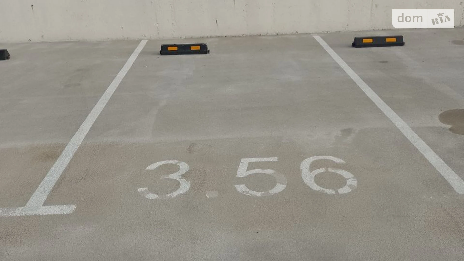 ул. Сергeя Данченко Киев ЖК Липинка, цена: 18000 $ - фото 3