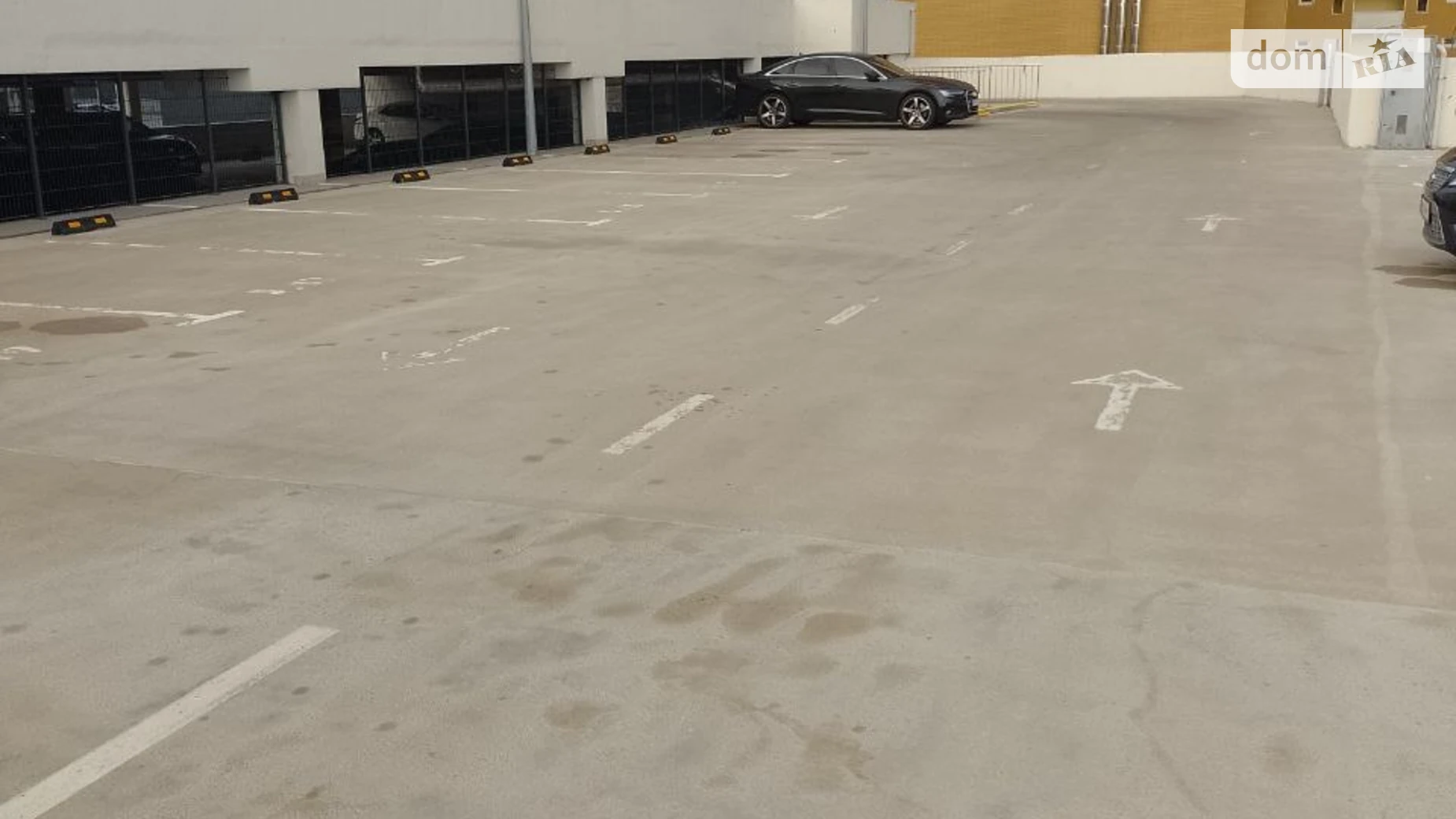 ул. Сергeя Данченко Киев ЖК Липинка, цена: 18000 $ - фото 2