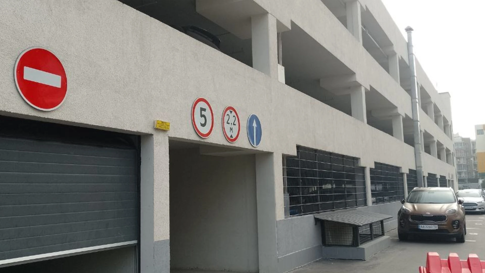 ул. Сергeя Данченко Киев ЖК Липинка, цена: 18000 $ - фото 4