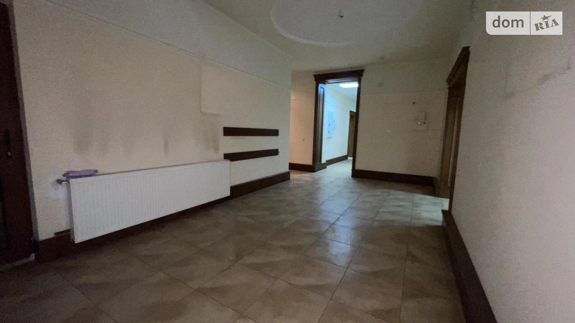 Сдается в аренду помещения свободного назначения 267 кв. м в 6-этажном здании, цена: 106800 грн - фото 4