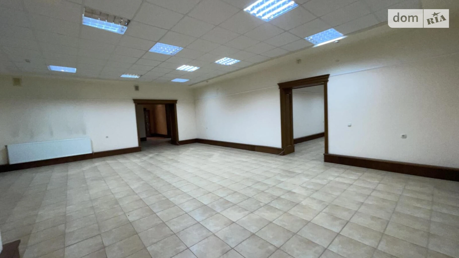 Сдается в аренду помещения свободного назначения 267 кв. м в 6-этажном здании, цена: 106800 грн - фото 5