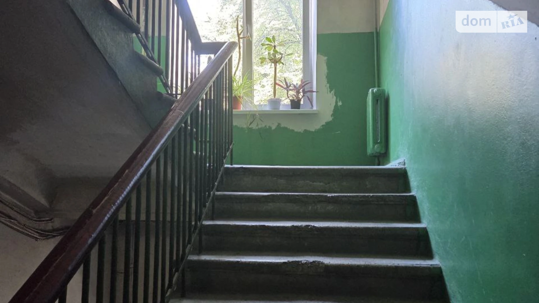 Продается 3-комнатная квартира 66.8 кв. м в Киеве, цена: 79999 $ - фото 3