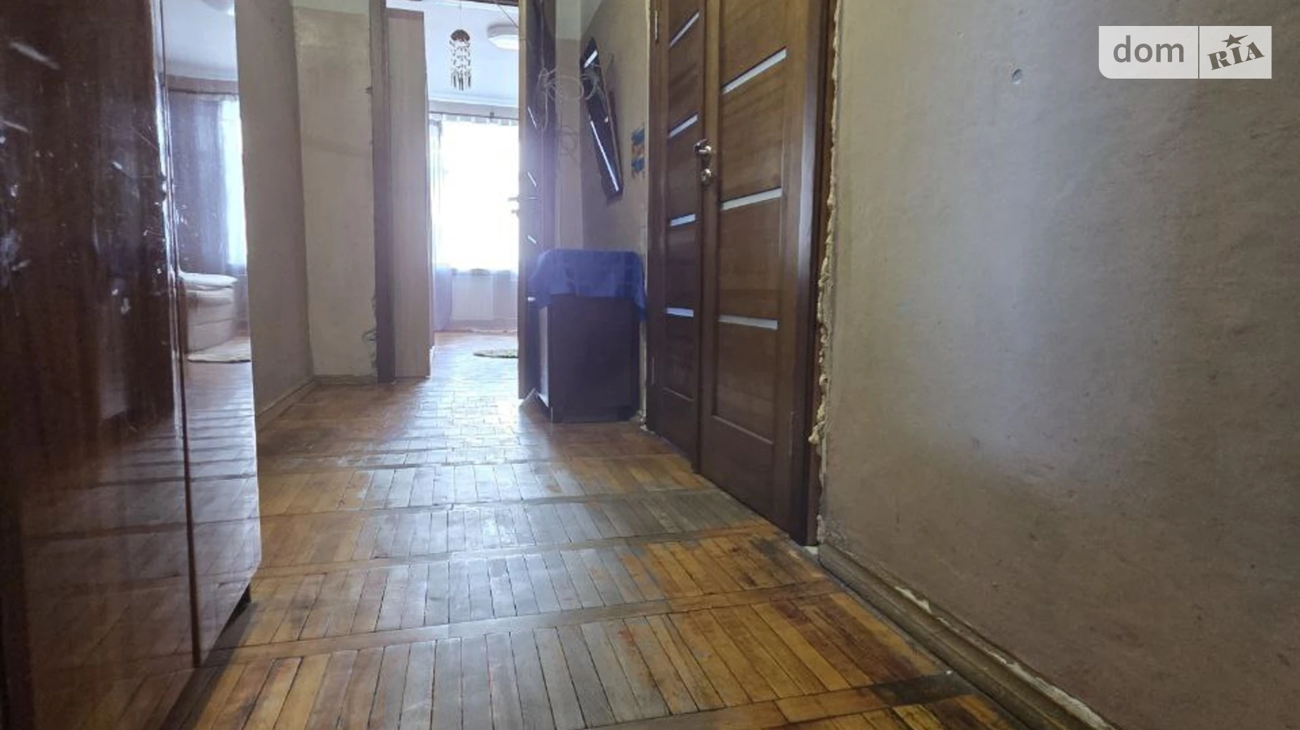 Продается 3-комнатная квартира 66.8 кв. м в Киеве, цена: 79999 $ - фото 4