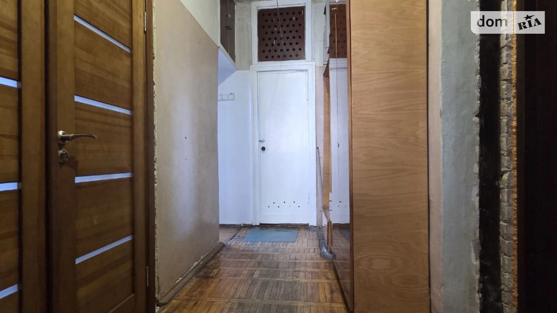 Продается 3-комнатная квартира 66.8 кв. м в Киеве, цена: 79999 $ - фото 5