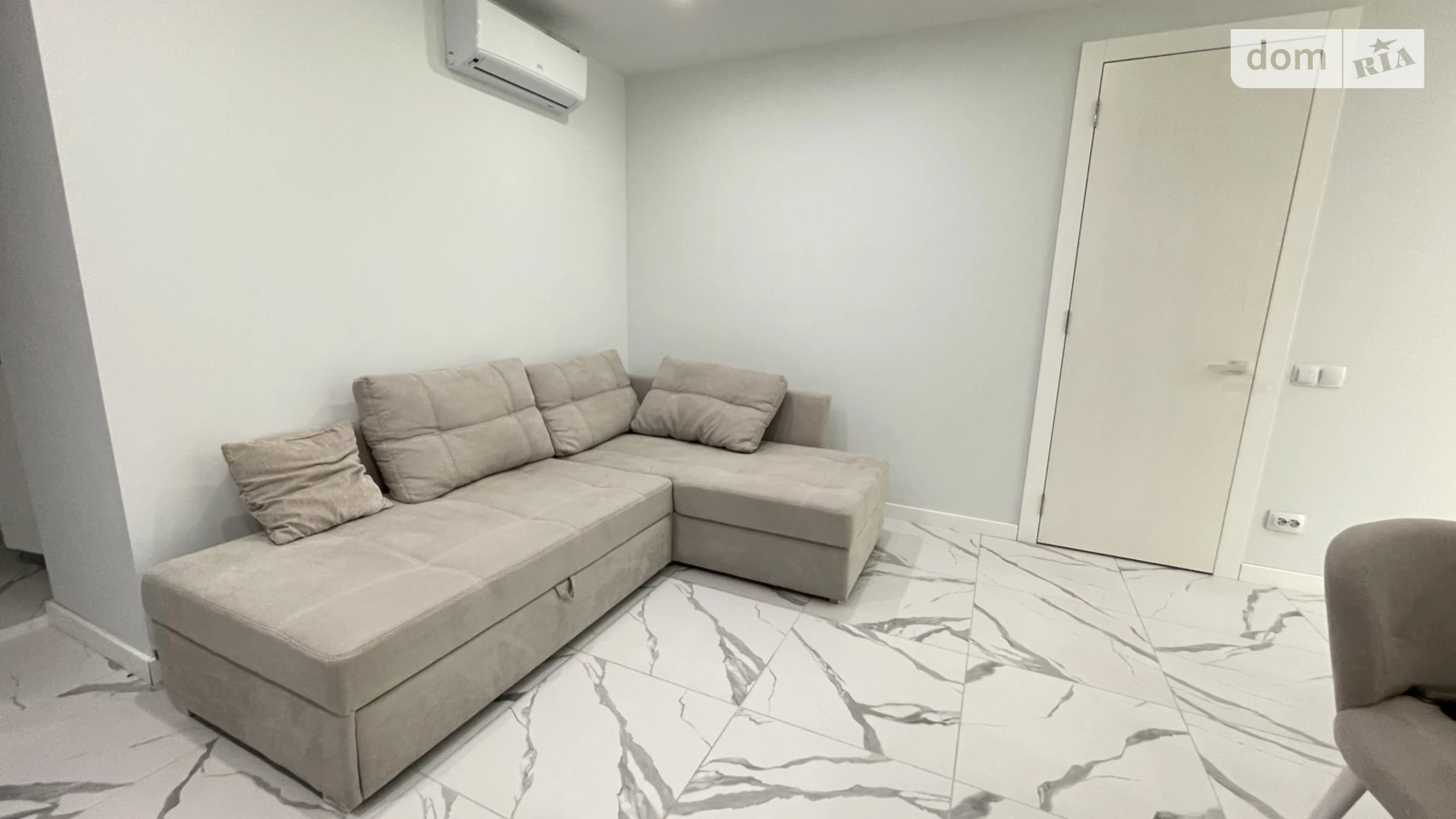 2-комнатная квартира 69 кв. м в Тернополе, пер. Кирпичный - фото 3