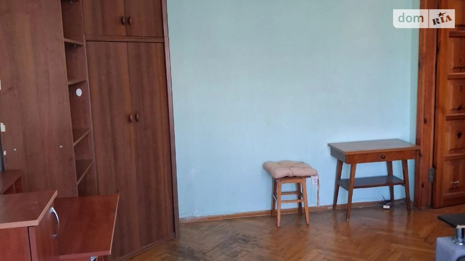 Сдается в аренду 1-комнатная квартира 35 кв. м в Киеве, ул. Борщаговская, 99 - фото 3