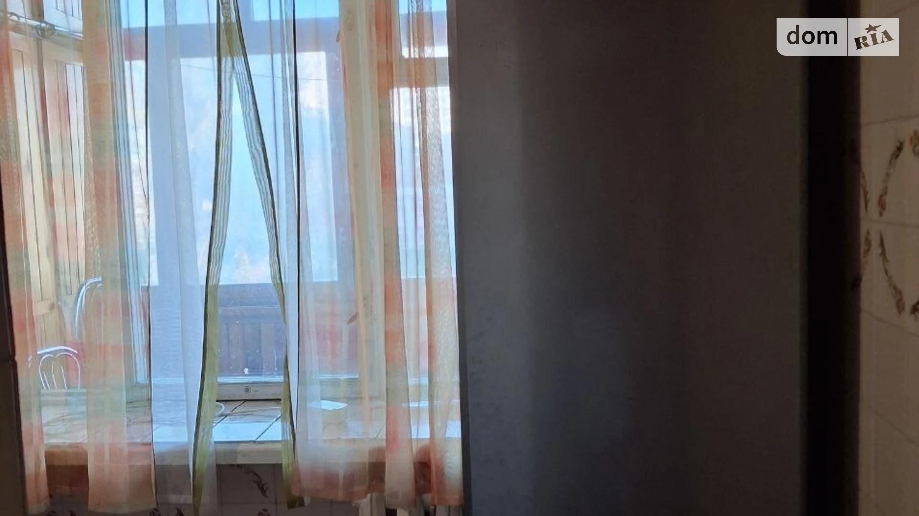 Сдается в аренду 1-комнатная квартира 35 кв. м в Киеве, ул. Борщаговская, 99 - фото 5