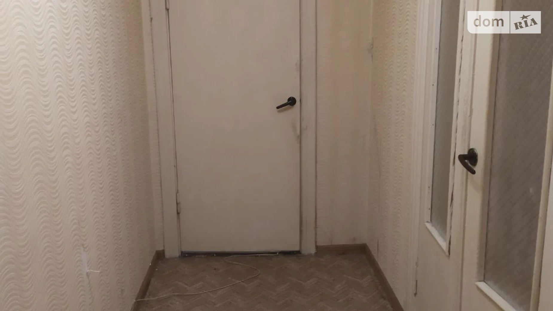 Сдается в аренду комната в Львове, цена: 400 грн - фото 2