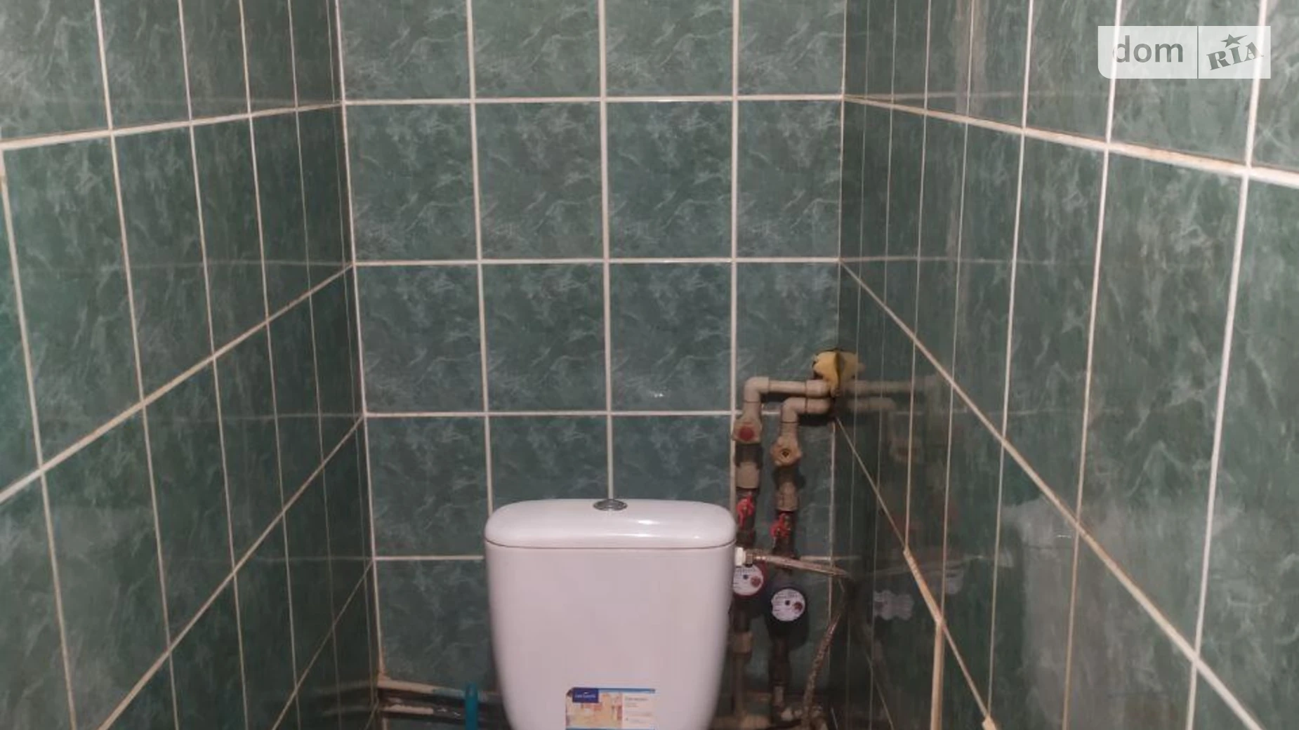 Сдается в аренду комната в Львове, цена: 400 грн - фото 5