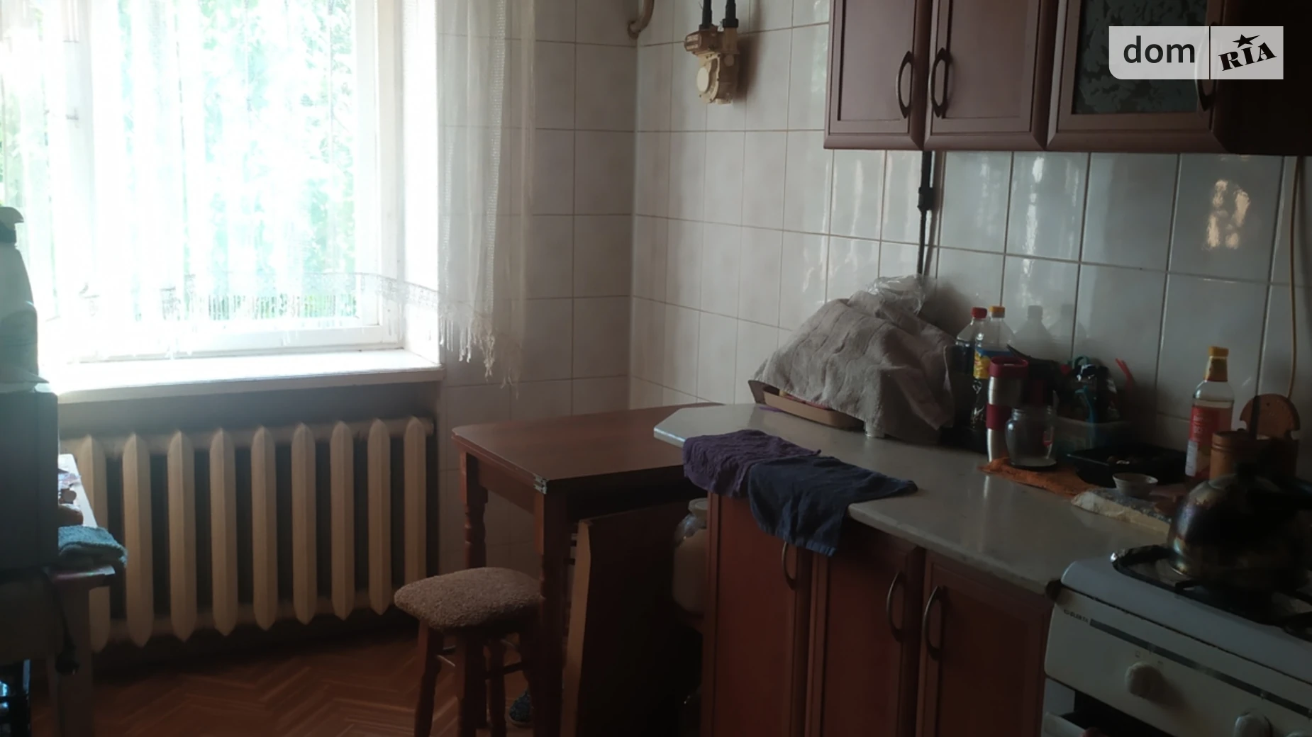 Сдается в аренду комната в Львове, цена: 400 грн - фото 3