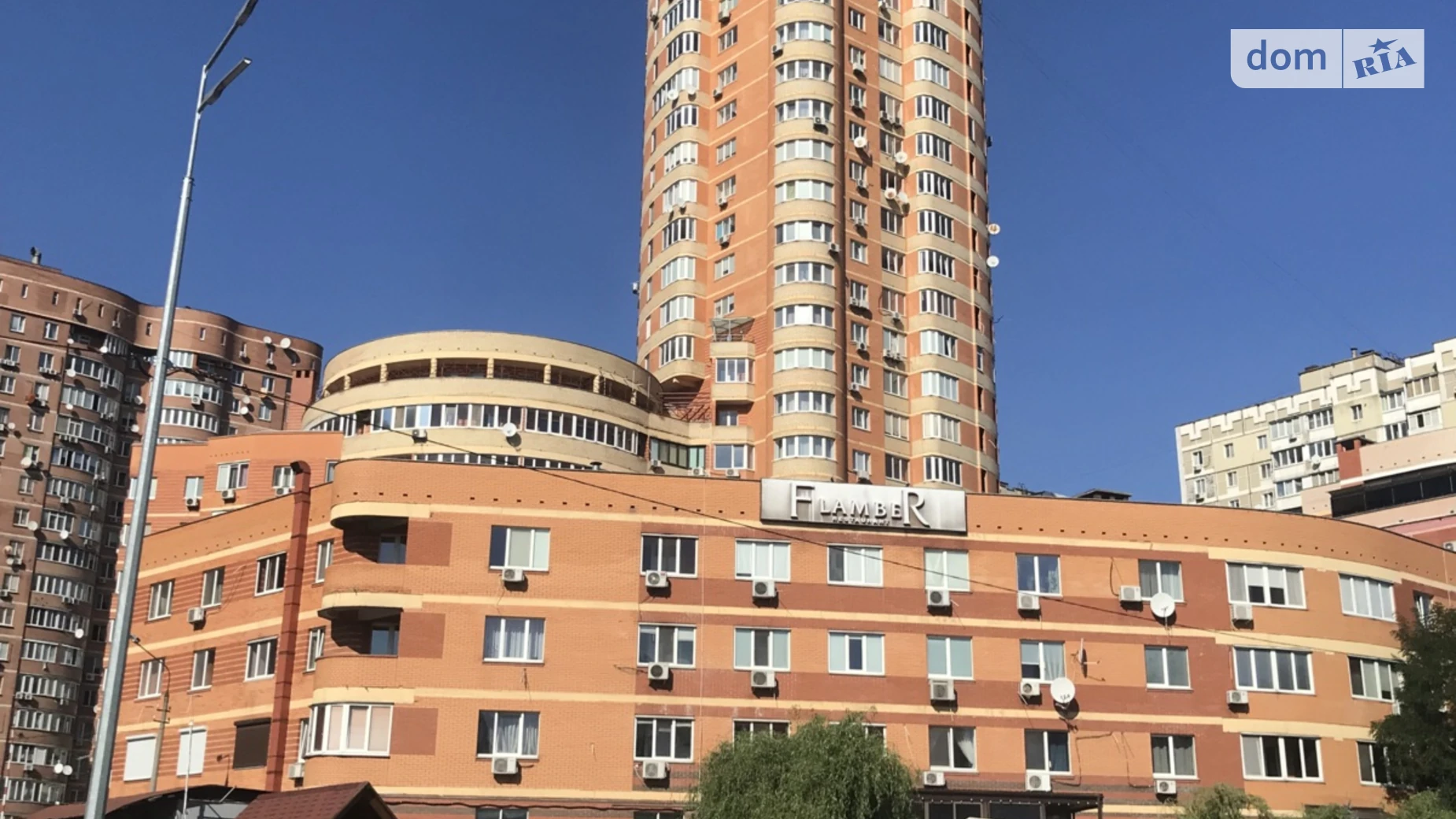 Продается подземный паркинг под легковое авто на 16.9 кв. м, цена: 22000 $ - фото 2